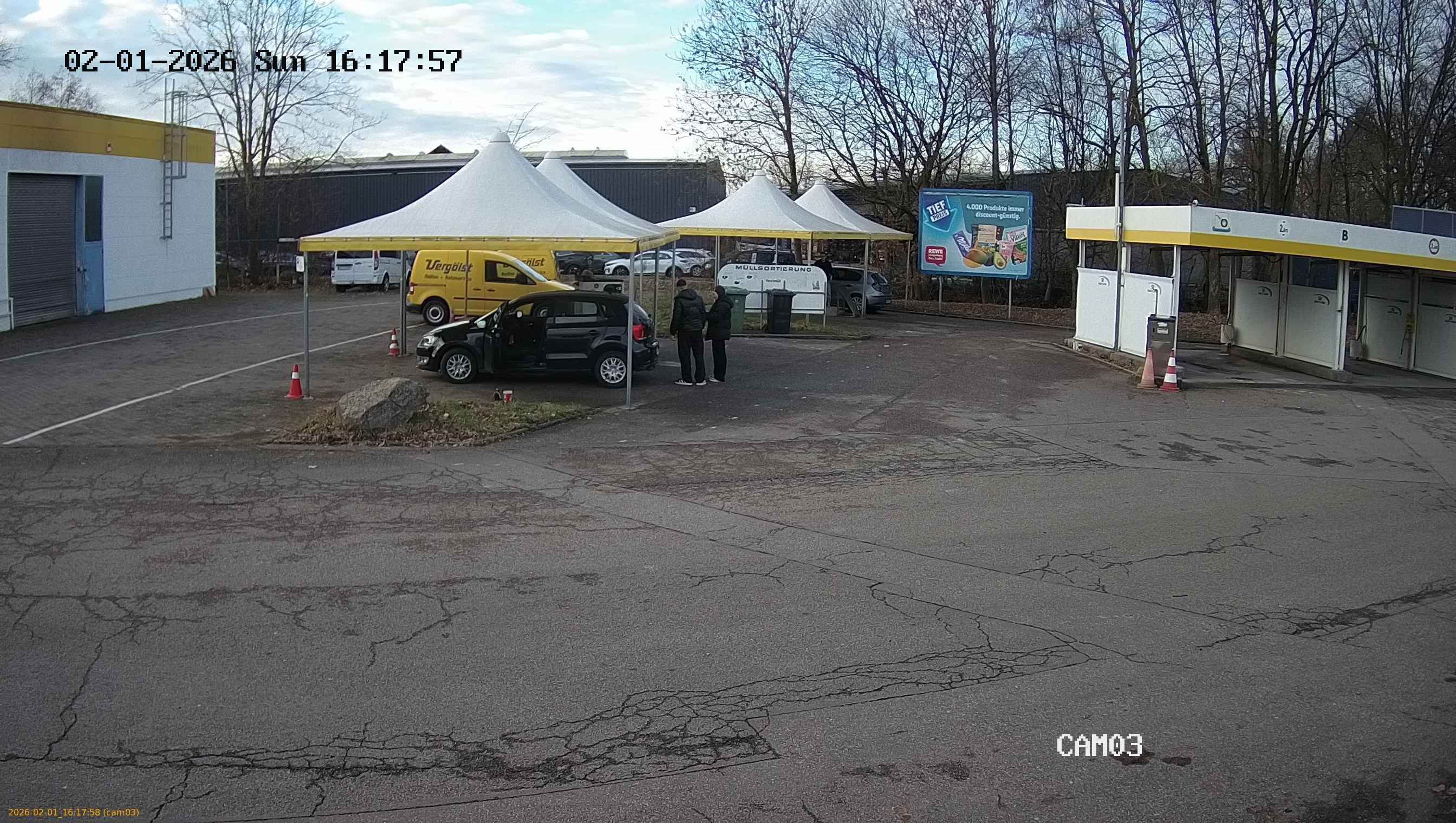 thumbnail_20260201161758