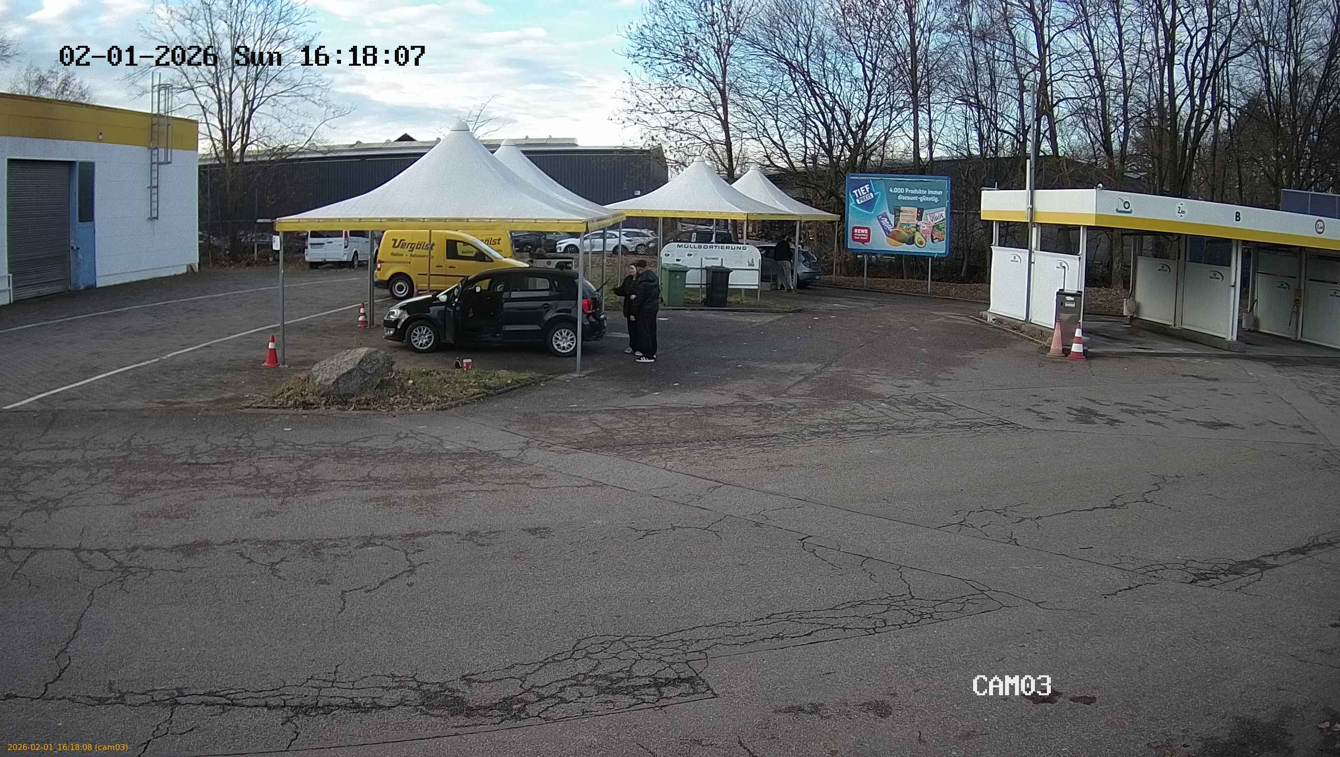 thumbnail_20260201161808