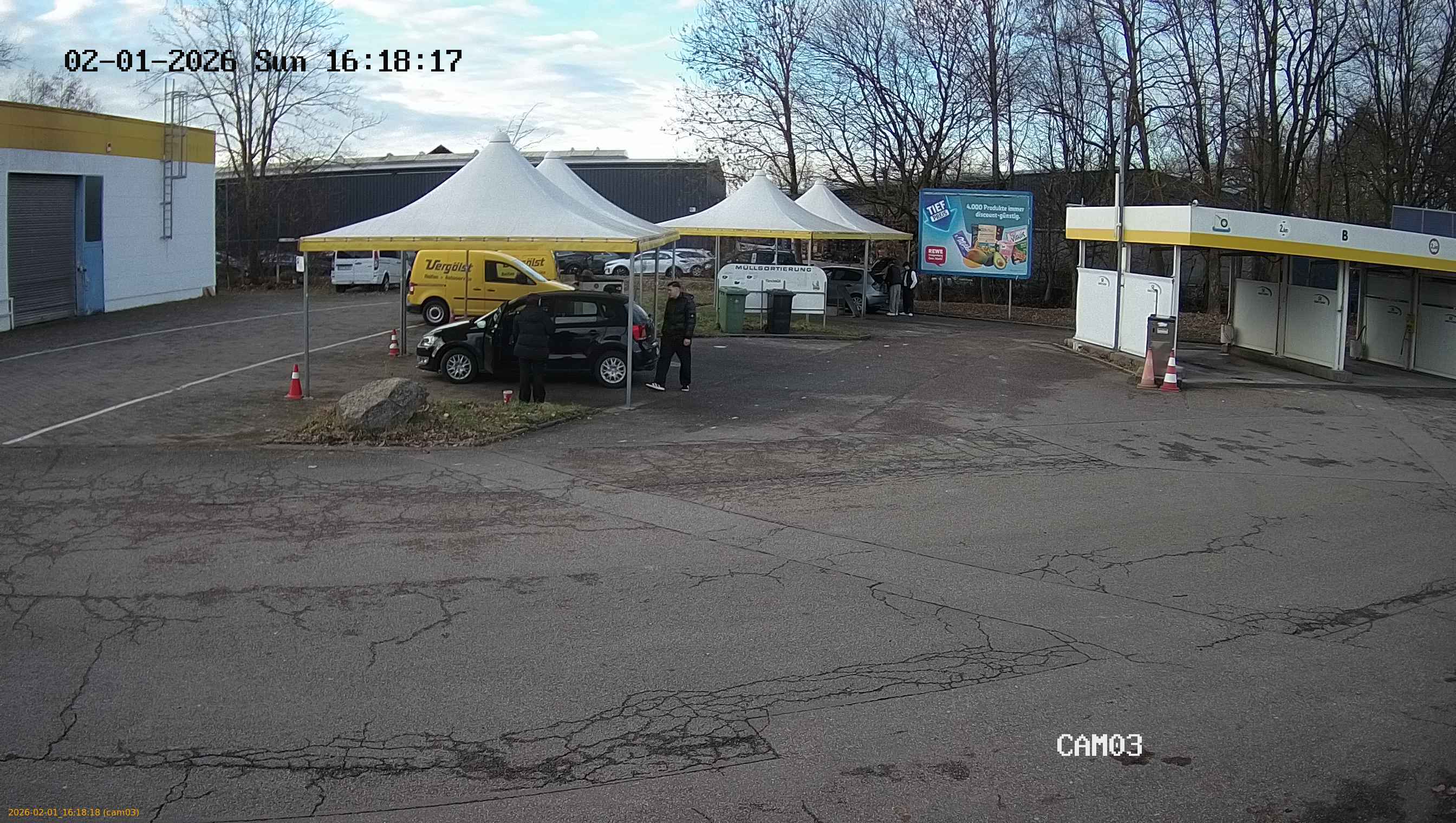 thumbnail_20260201161818