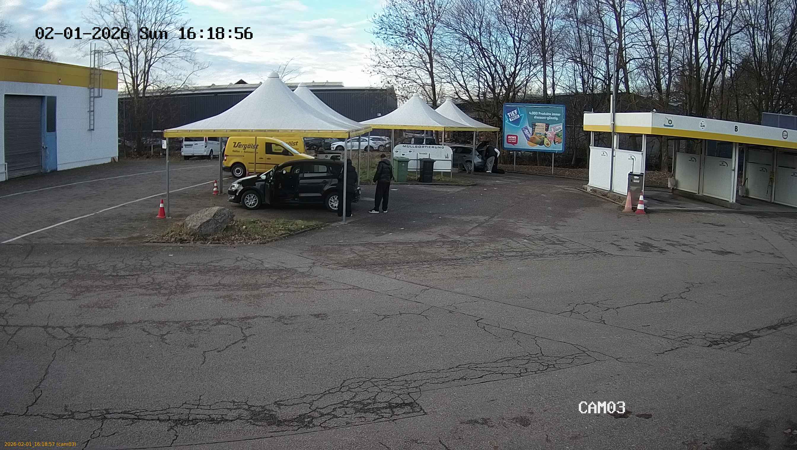 thumbnail_20260201161857