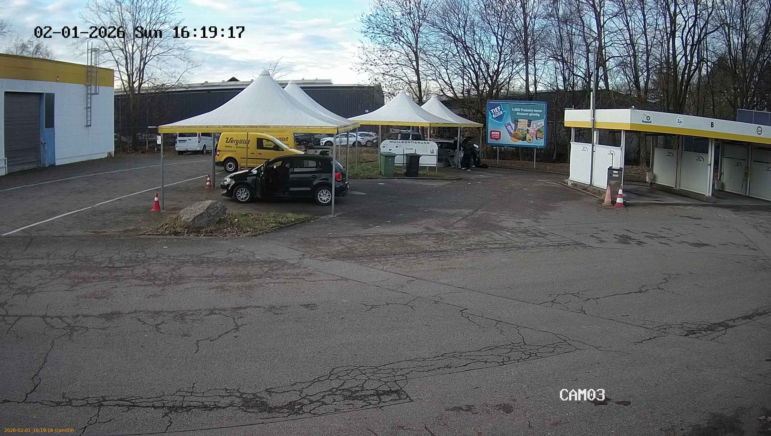 thumbnail_20260201161918