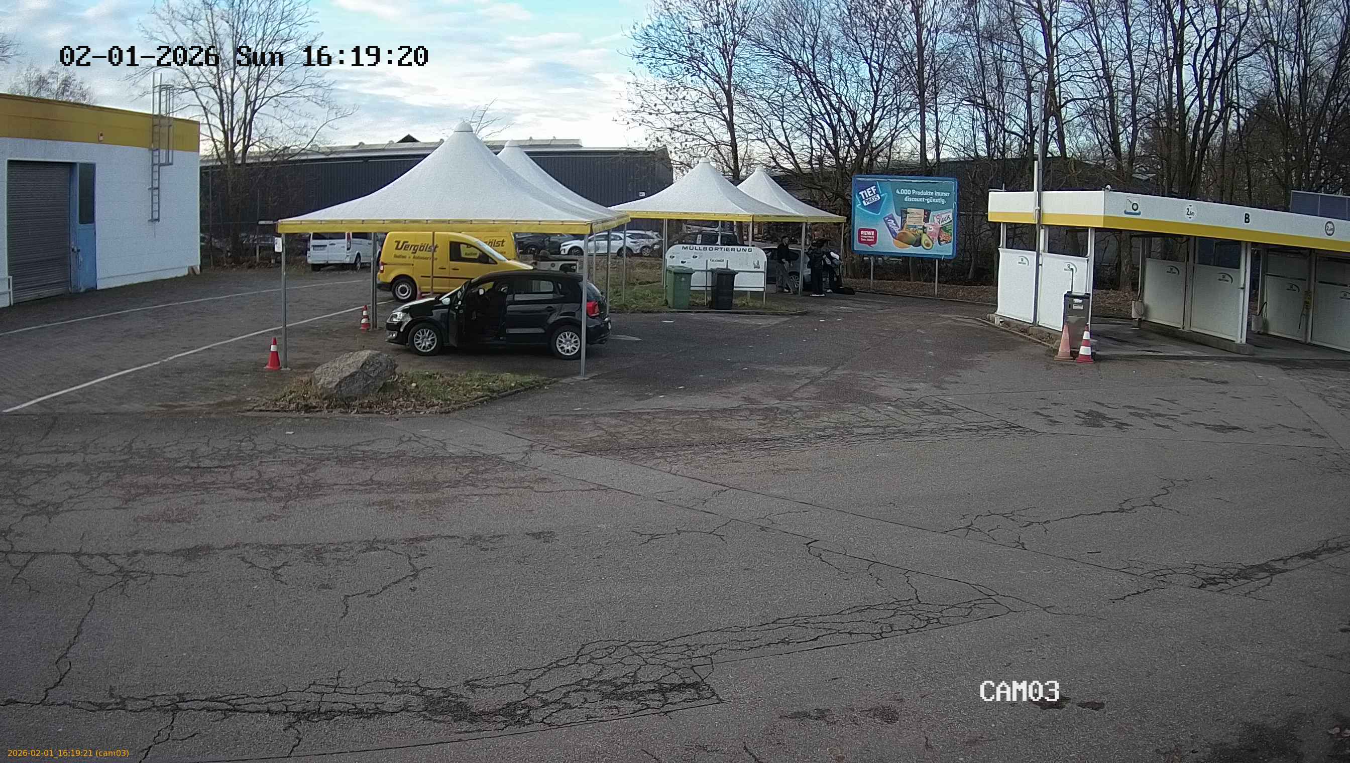 thumbnail_20260201161921