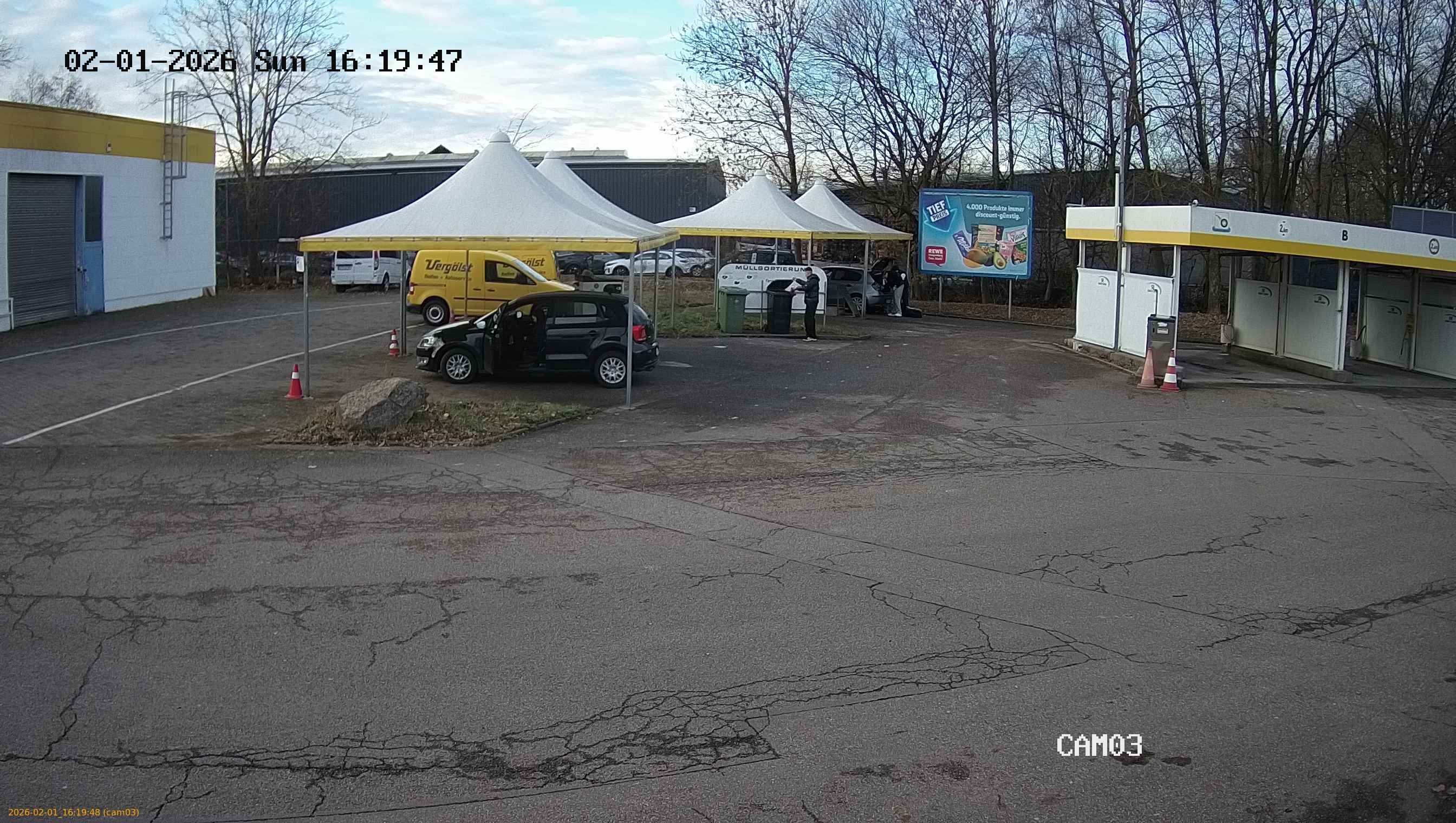 thumbnail_20260201161948