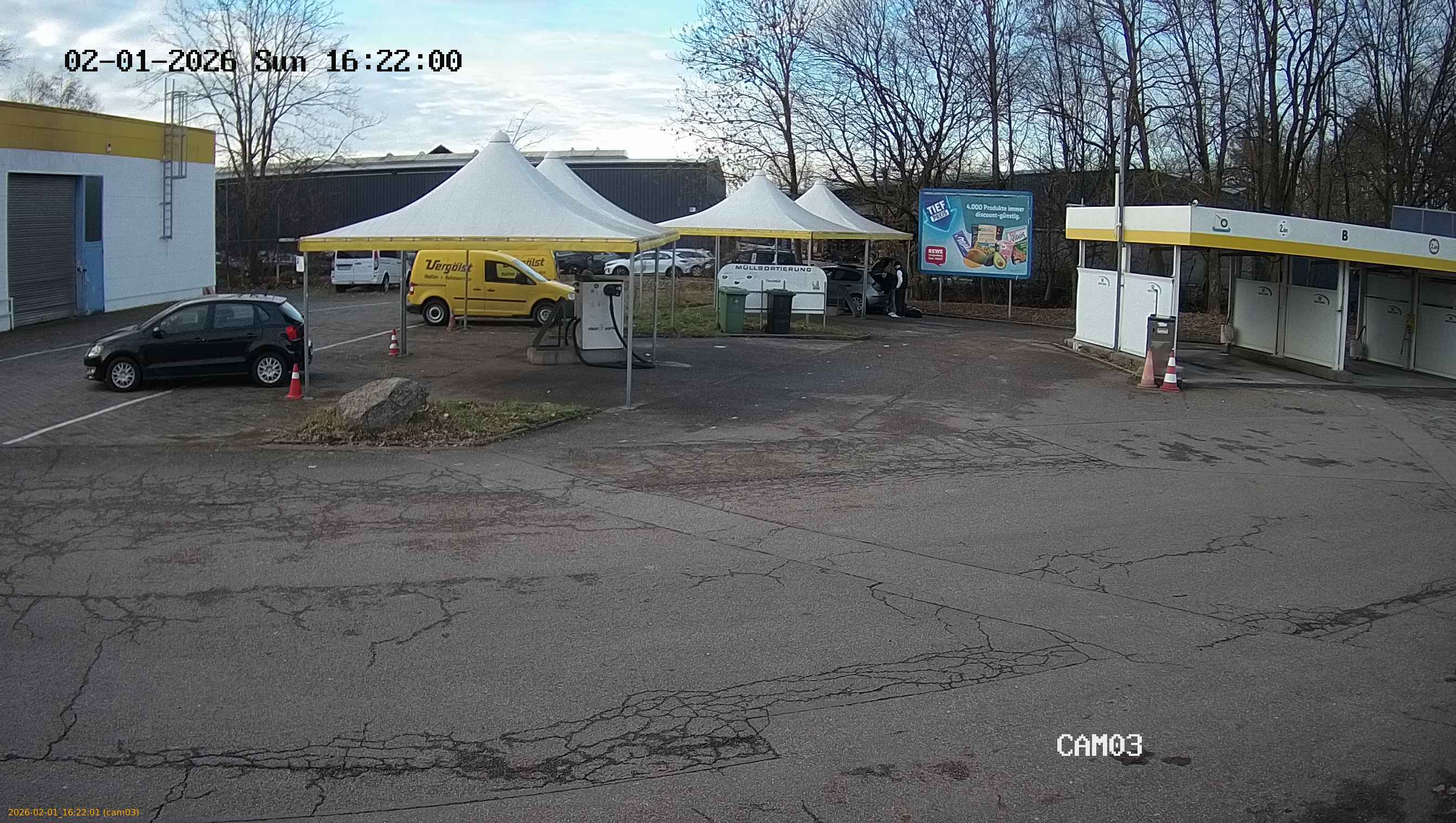 thumbnail_20260201162201