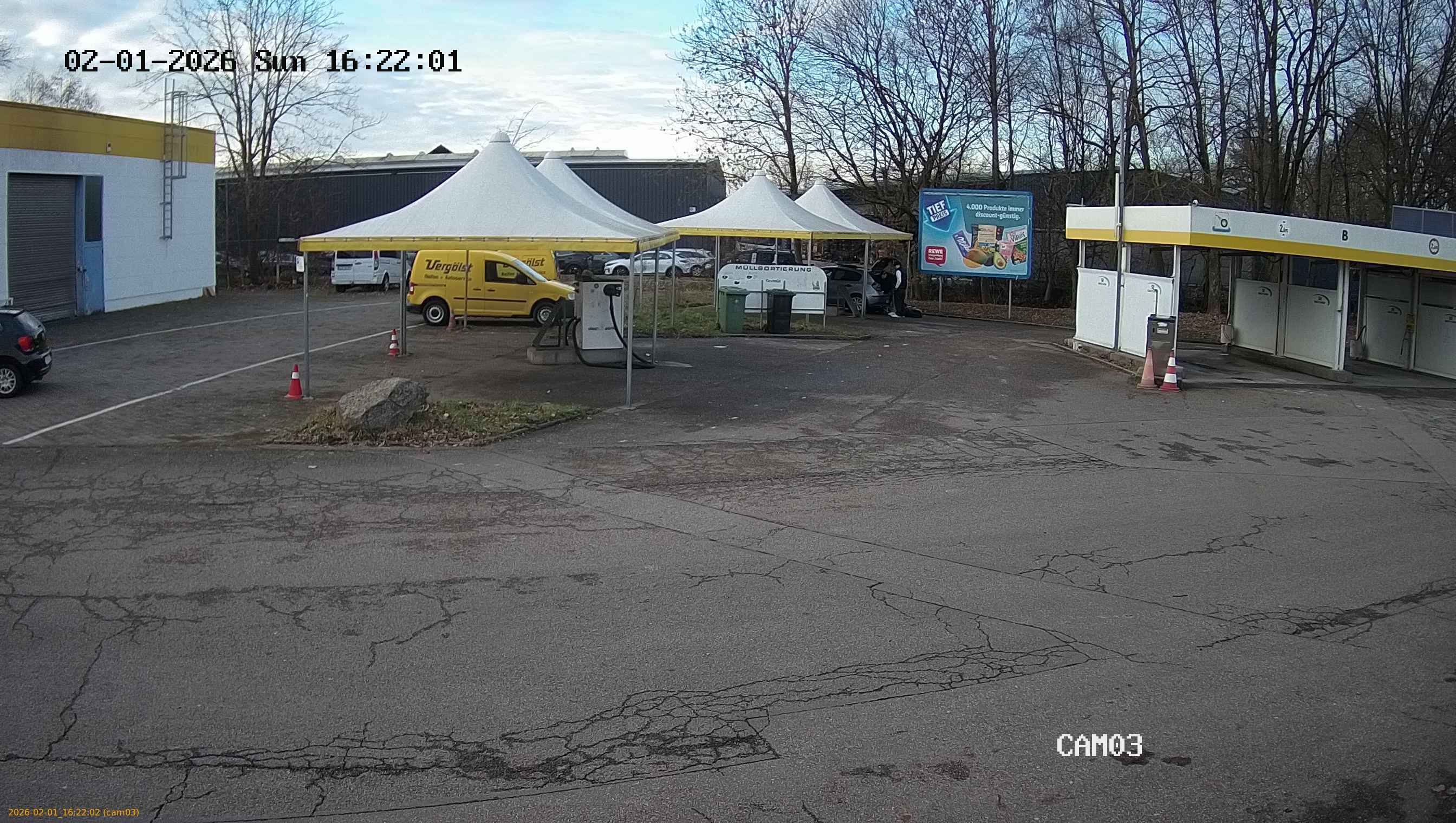 thumbnail_20260201162202