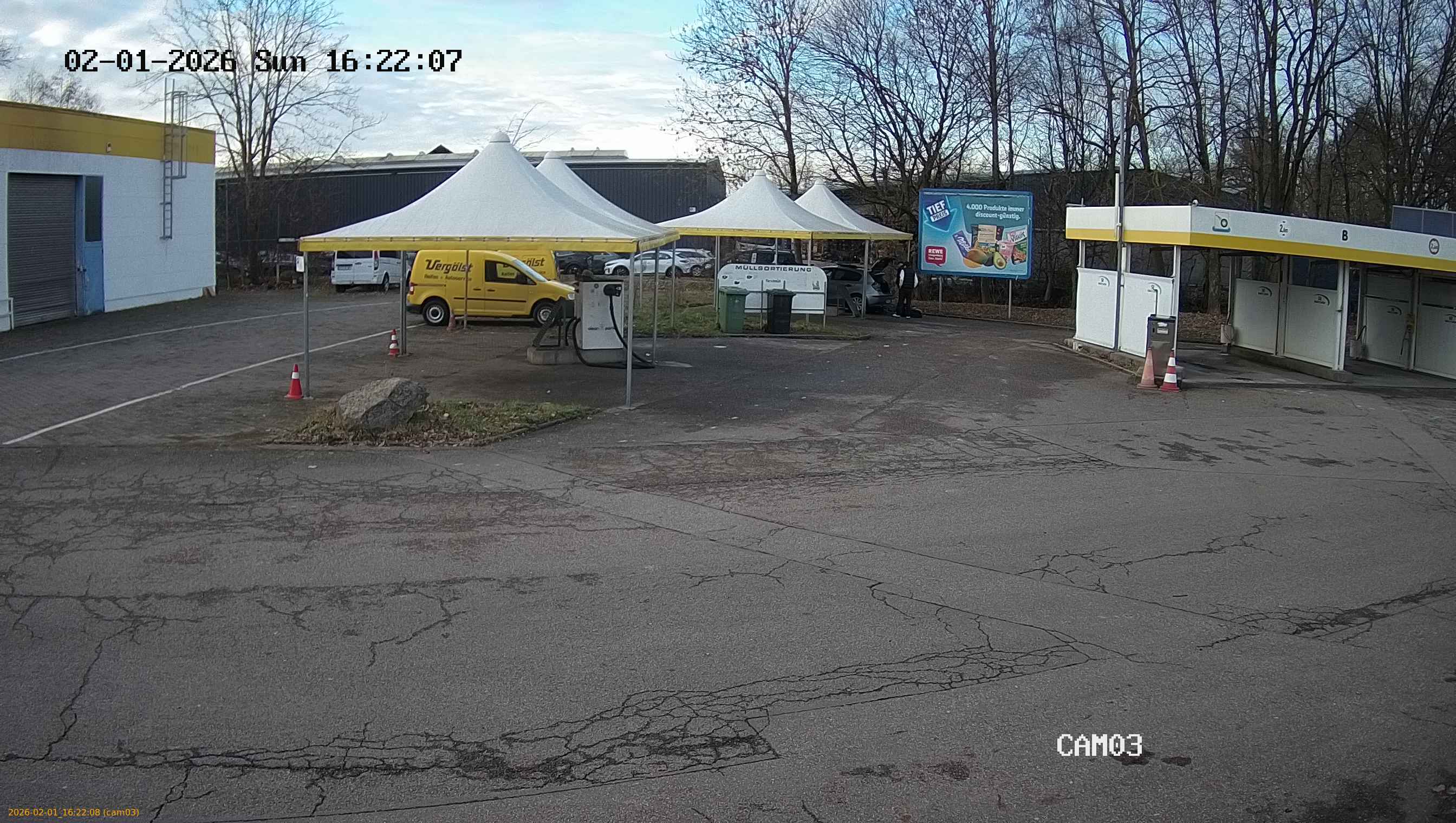 thumbnail_20260201162208