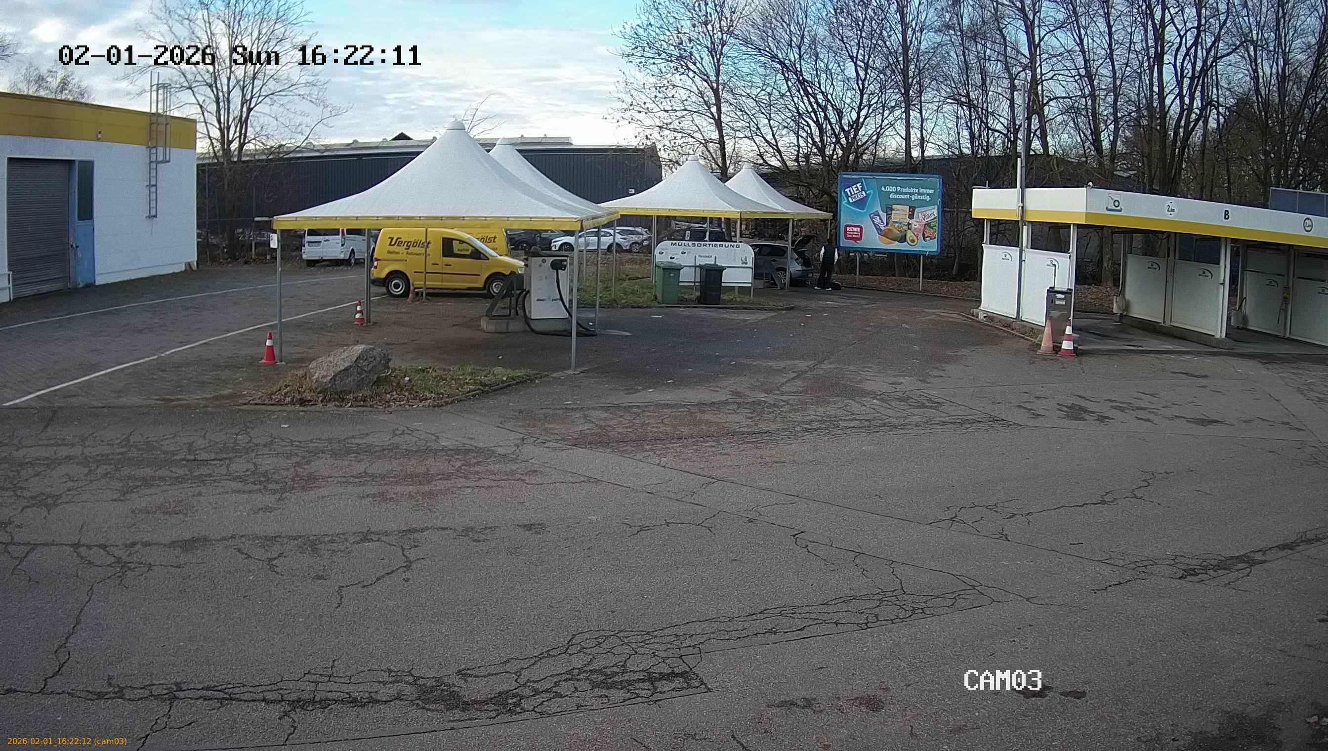 thumbnail_20260201162212