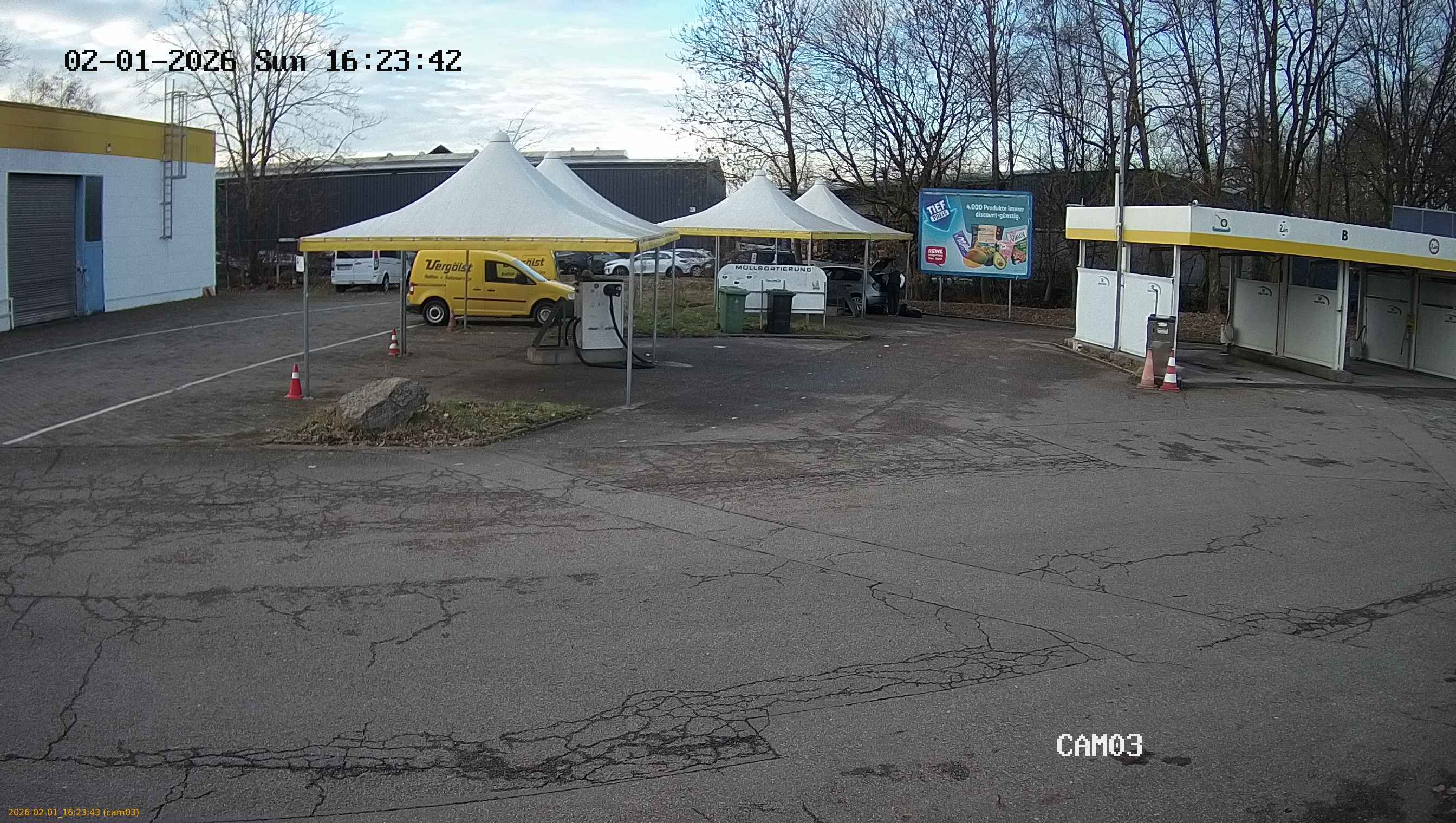 thumbnail_20260201162343