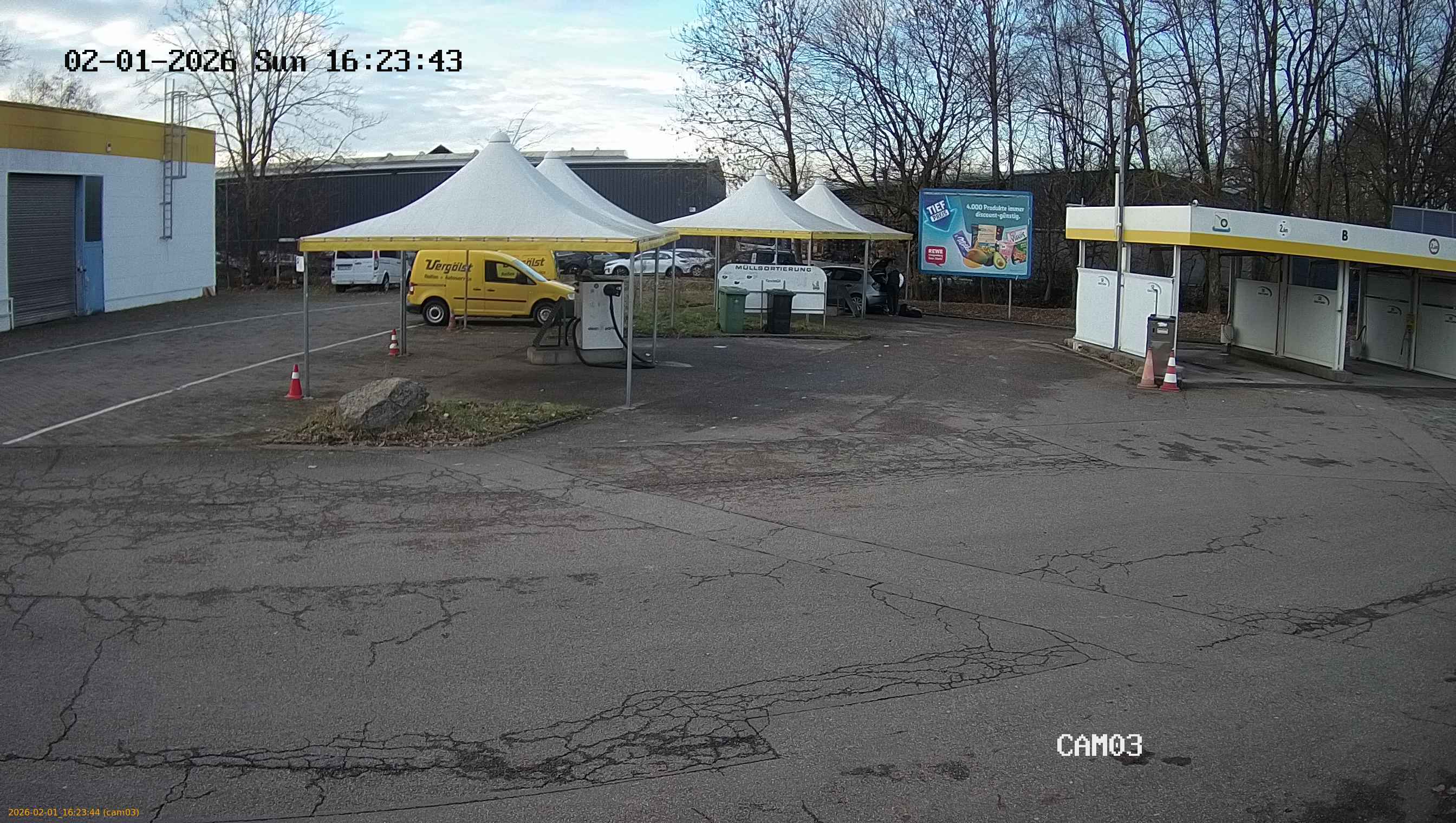 thumbnail_20260201162344