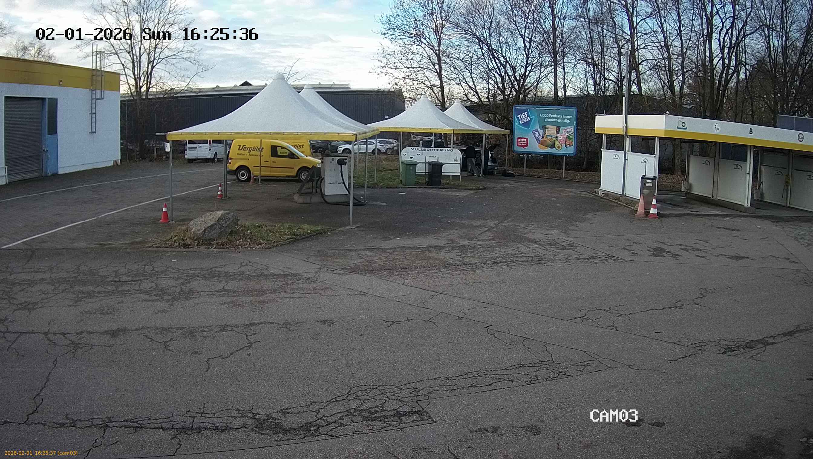 thumbnail_20260201162537