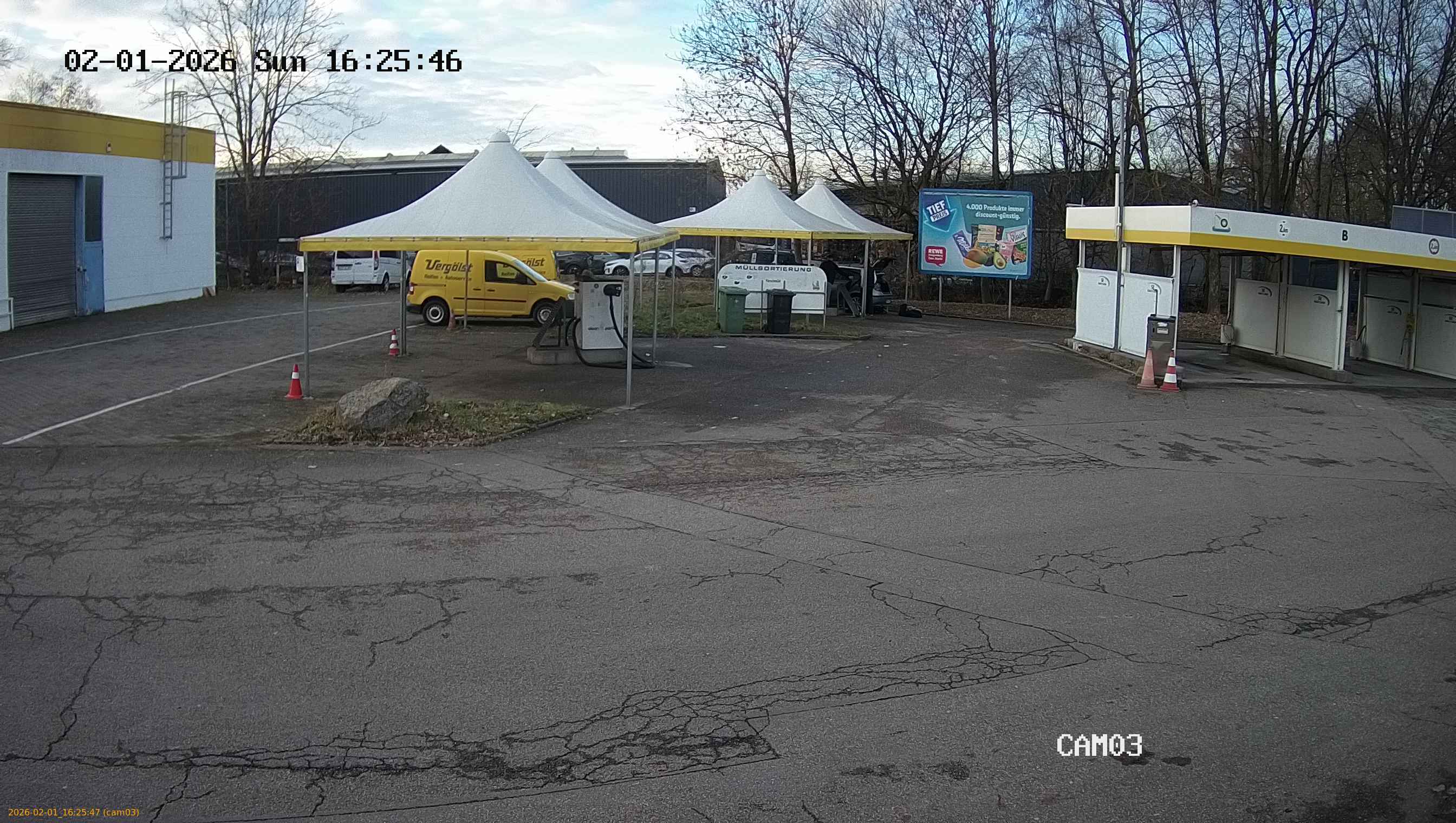 thumbnail_20260201162547