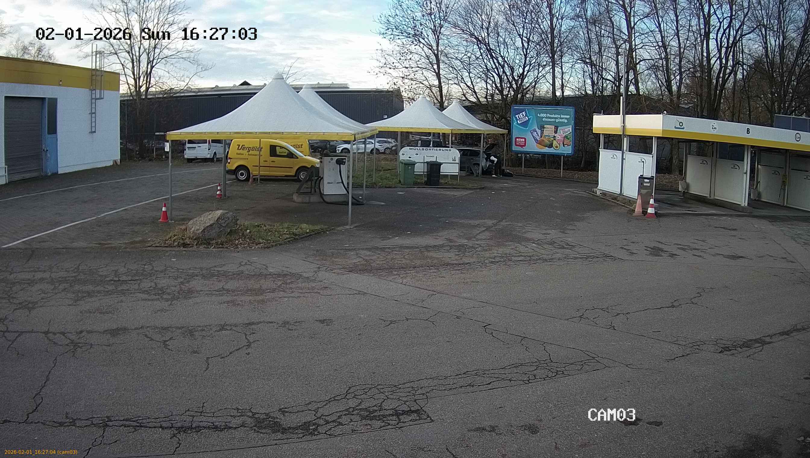 thumbnail_20260201162704