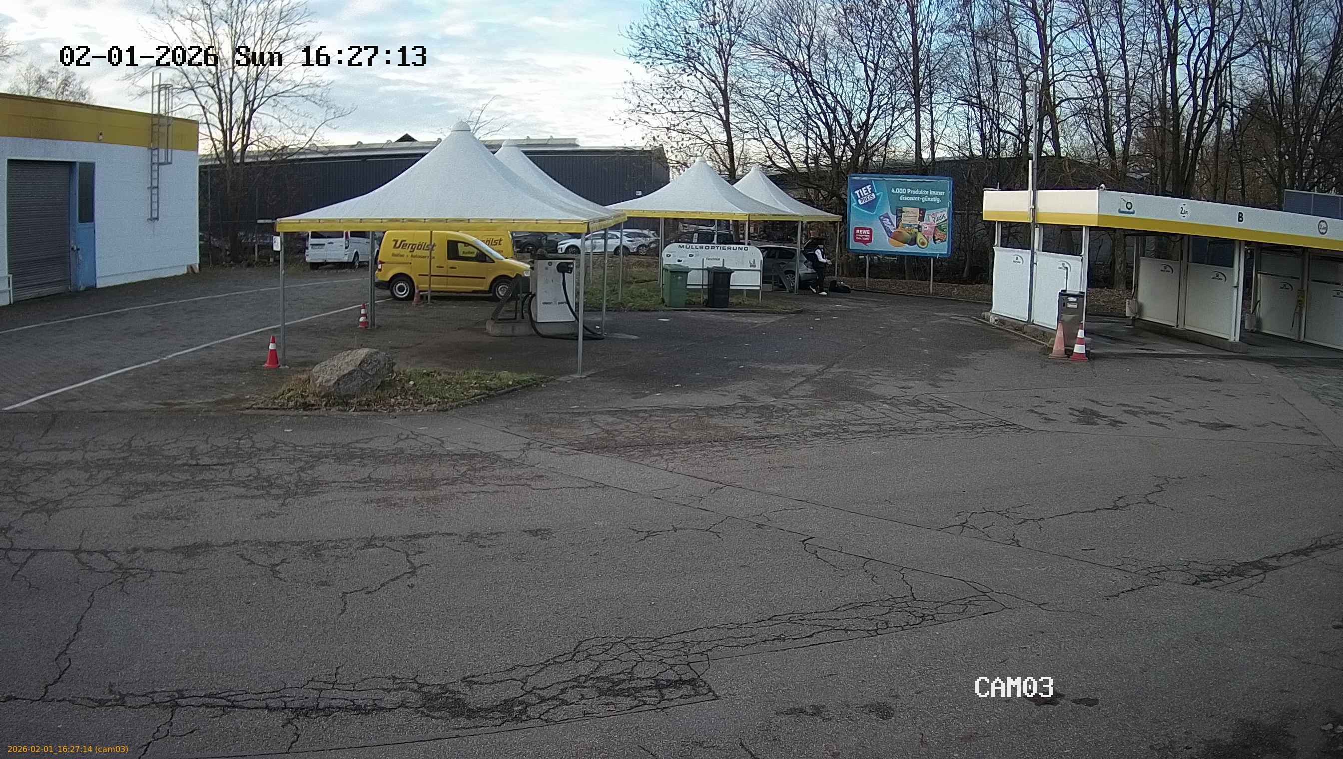 thumbnail_20260201162714