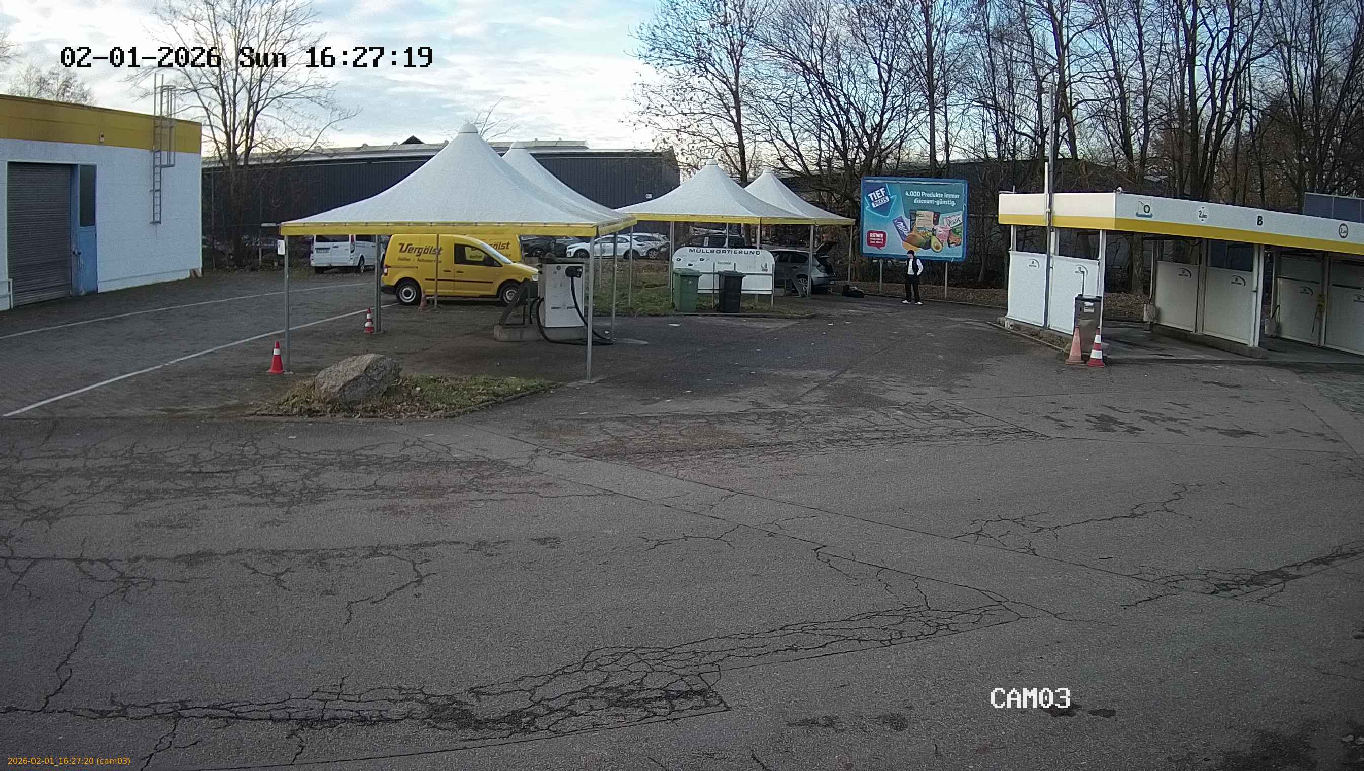 thumbnail_20260201162720