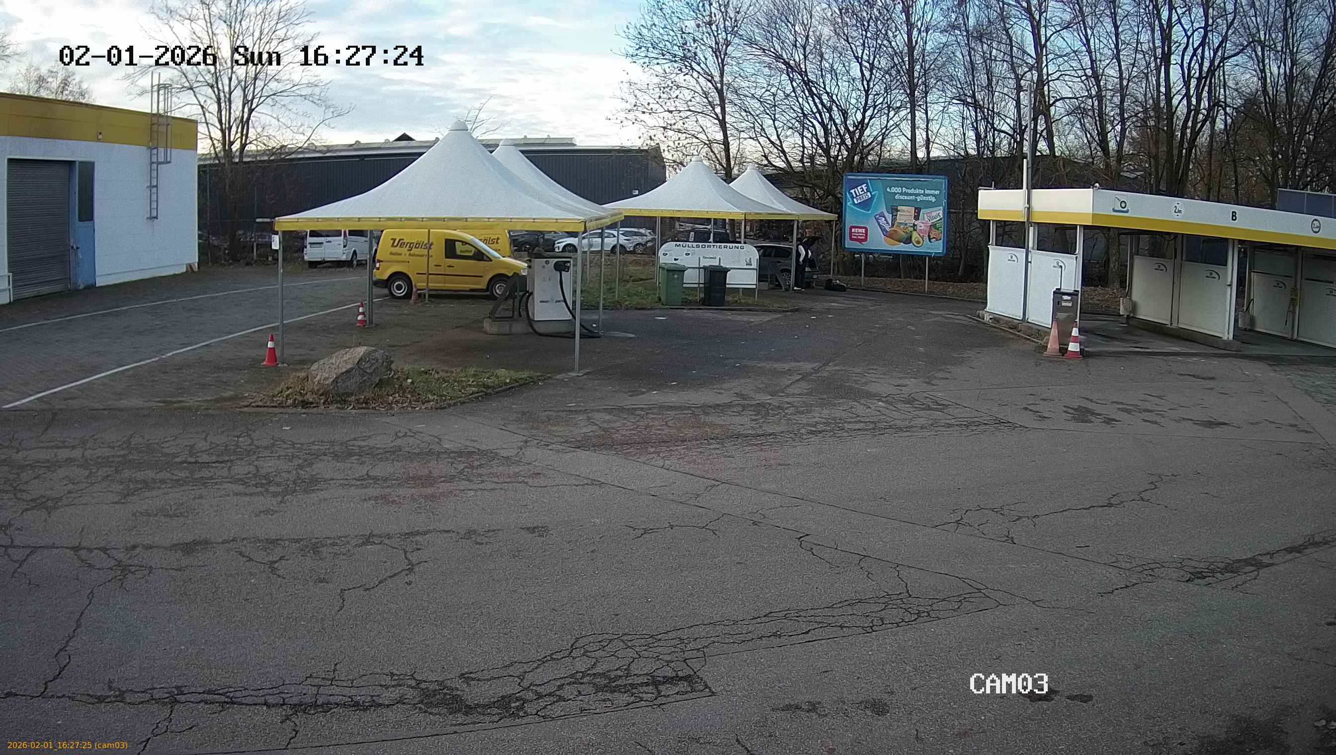 thumbnail_20260201162725