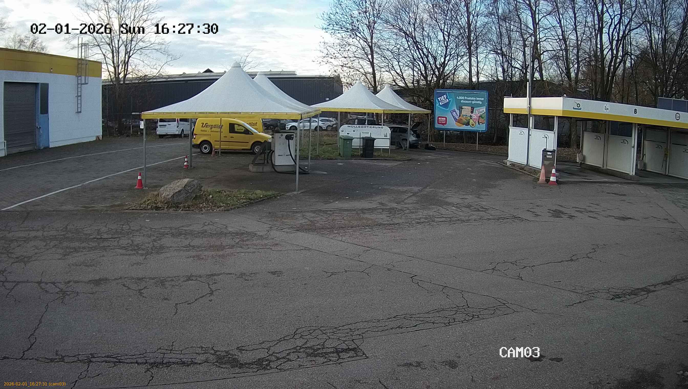 thumbnail_20260201162731