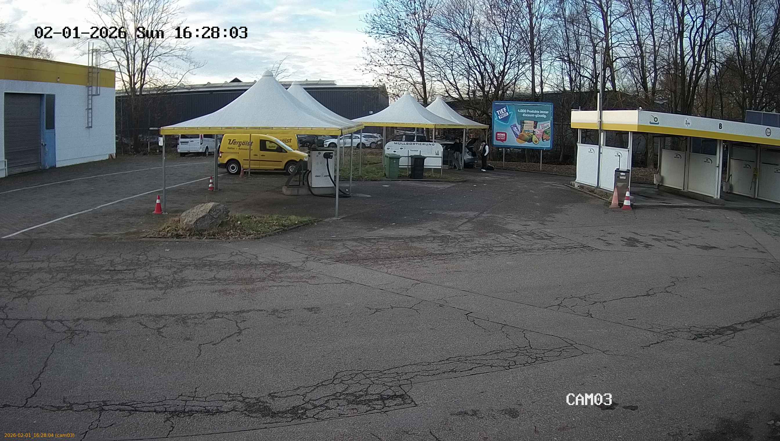 thumbnail_20260201162804