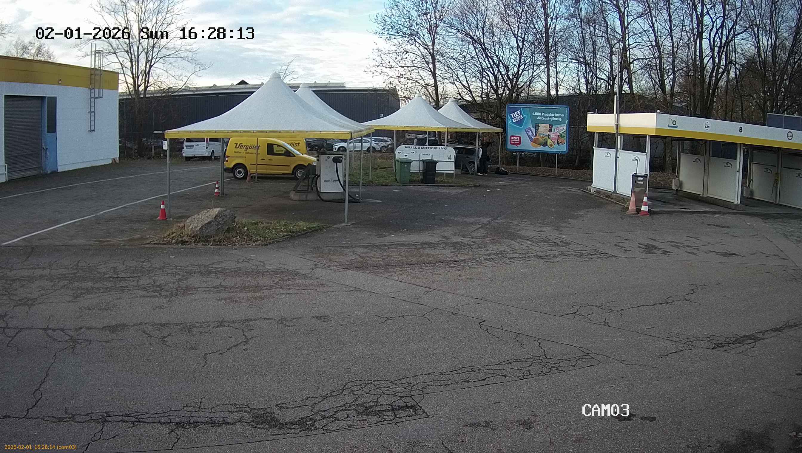 thumbnail_20260201162814