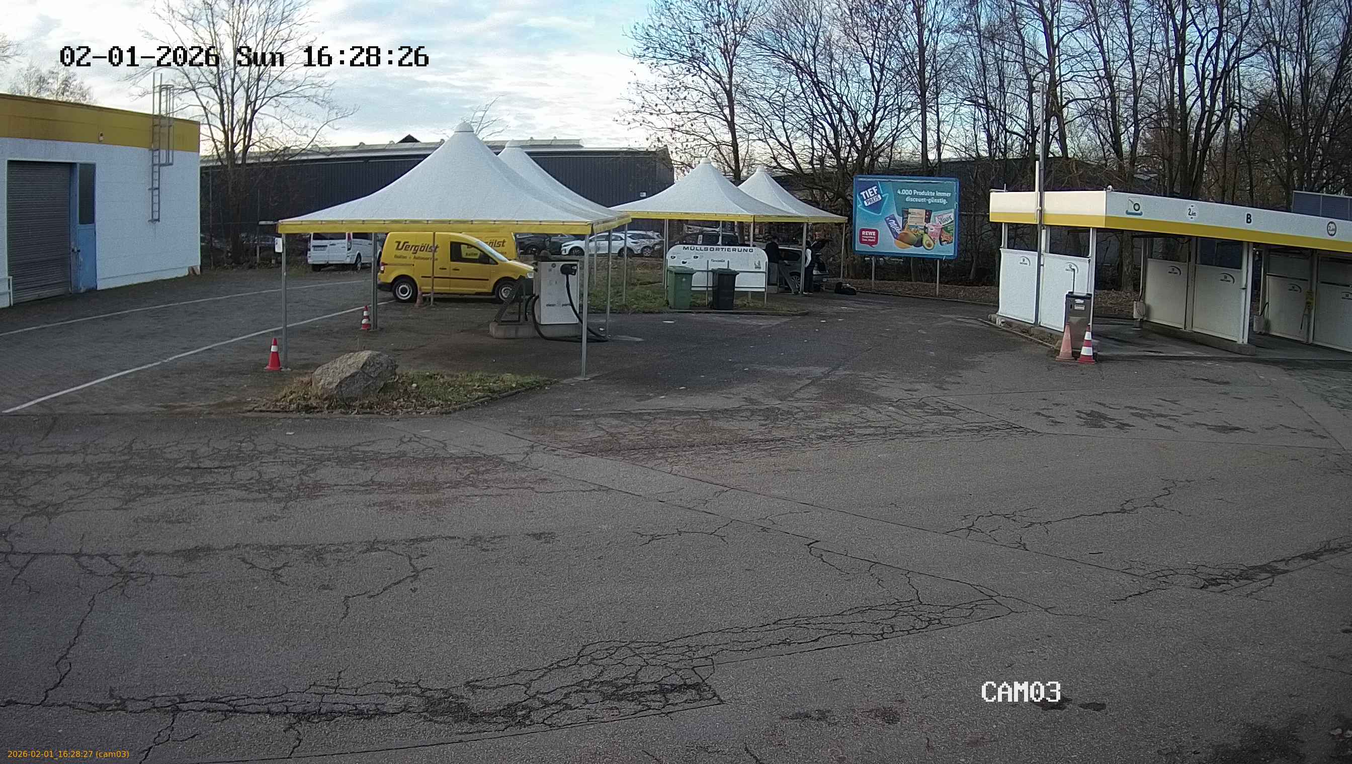 thumbnail_20260201162827