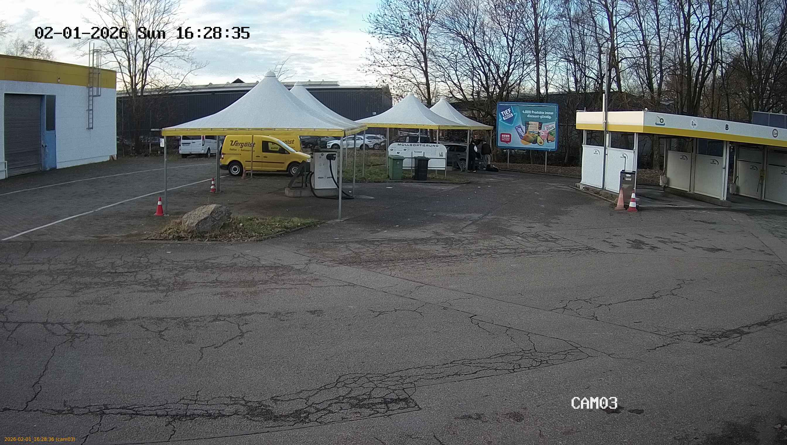 thumbnail_20260201162836