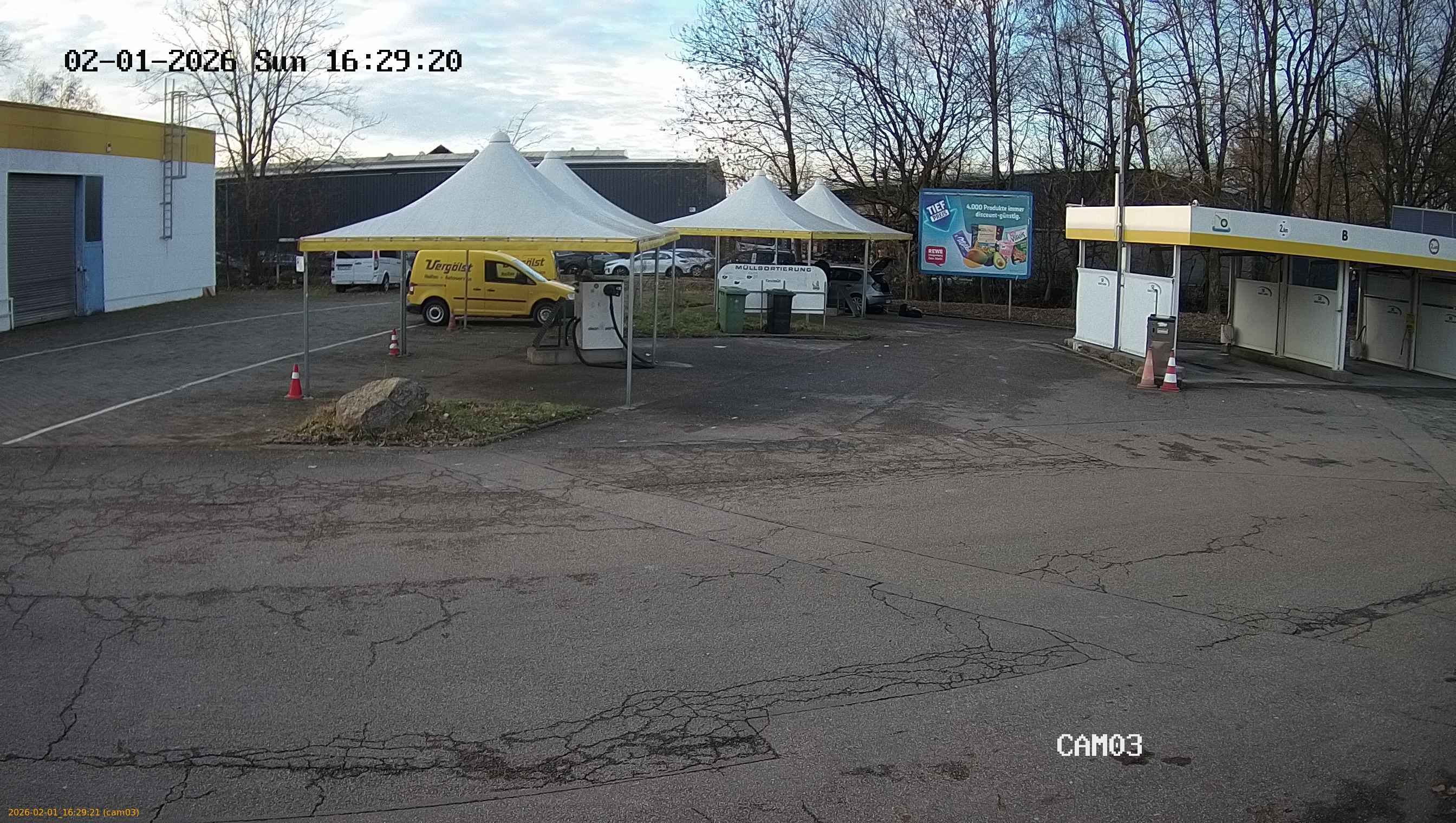 thumbnail_20260201162920