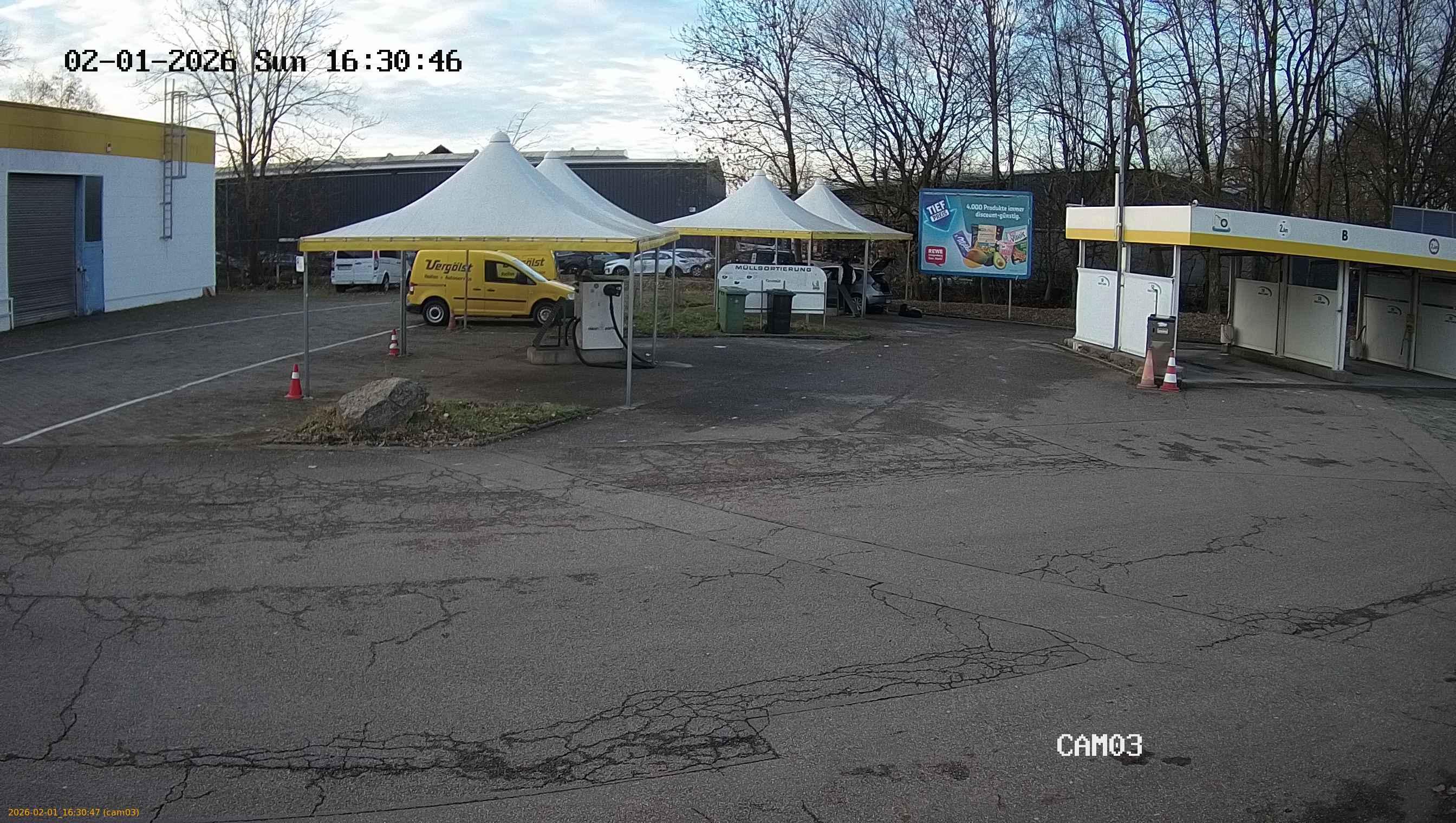 thumbnail_20260201163046