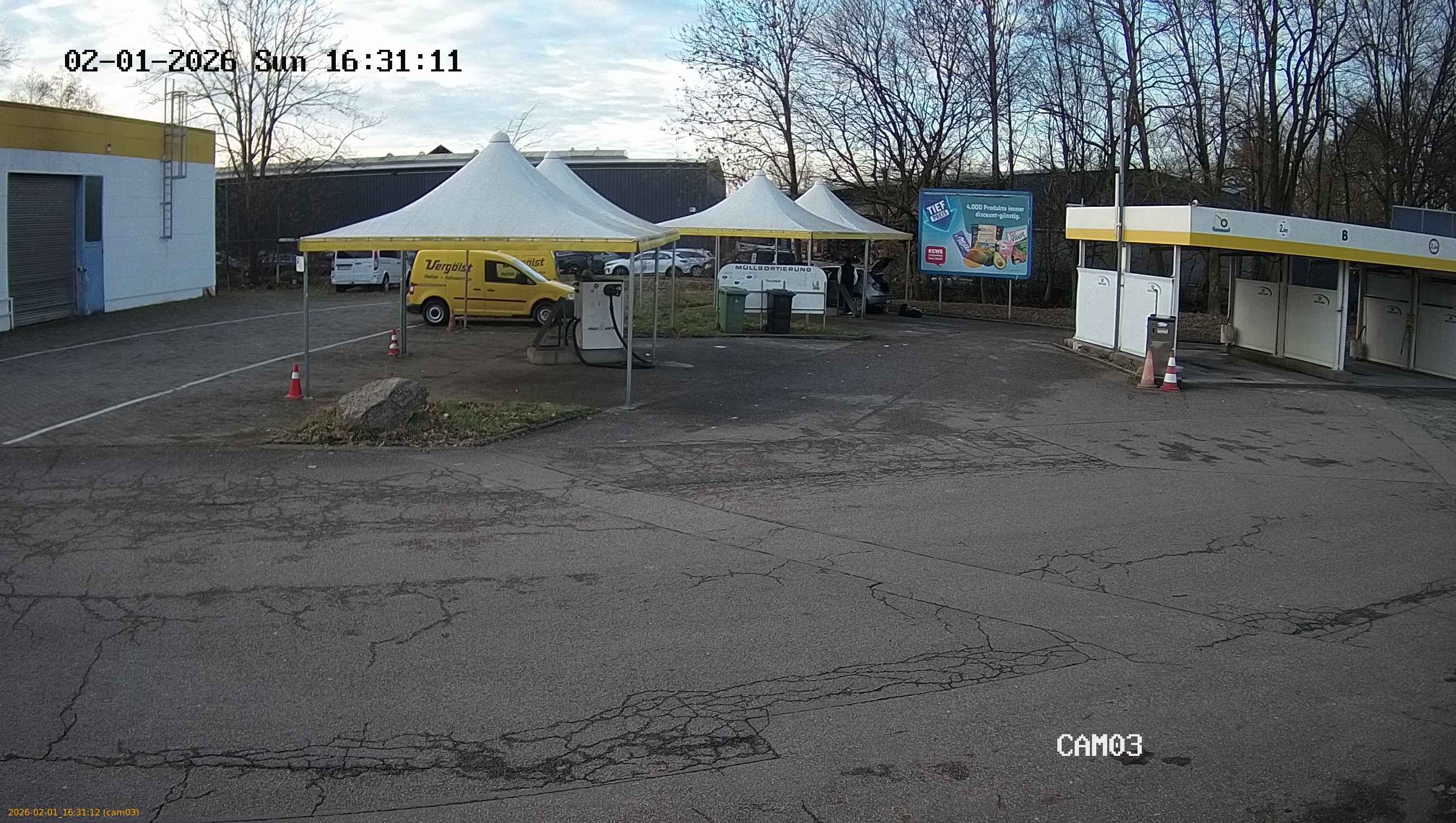 thumbnail_20260201163112