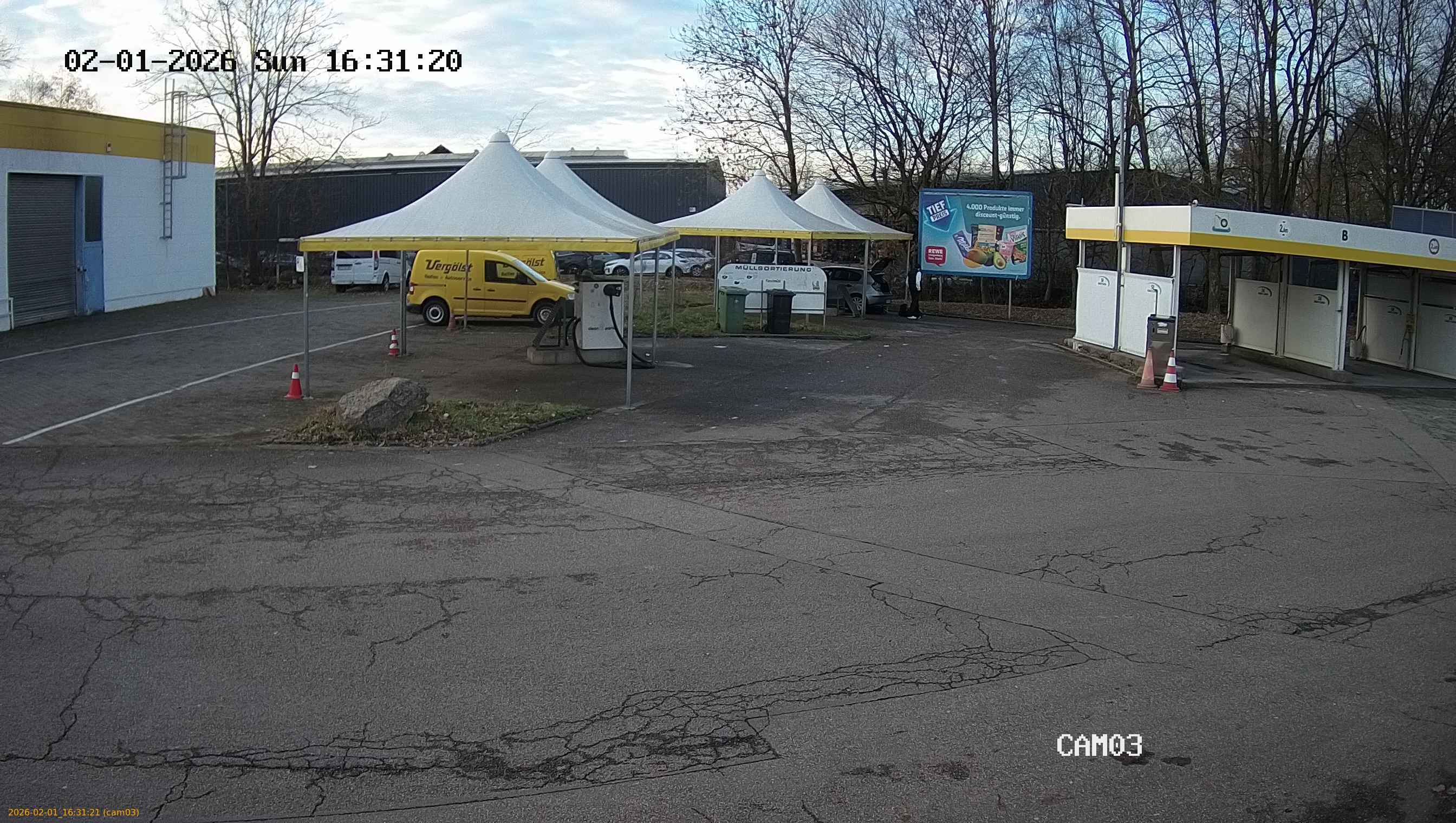 thumbnail_20260201163121