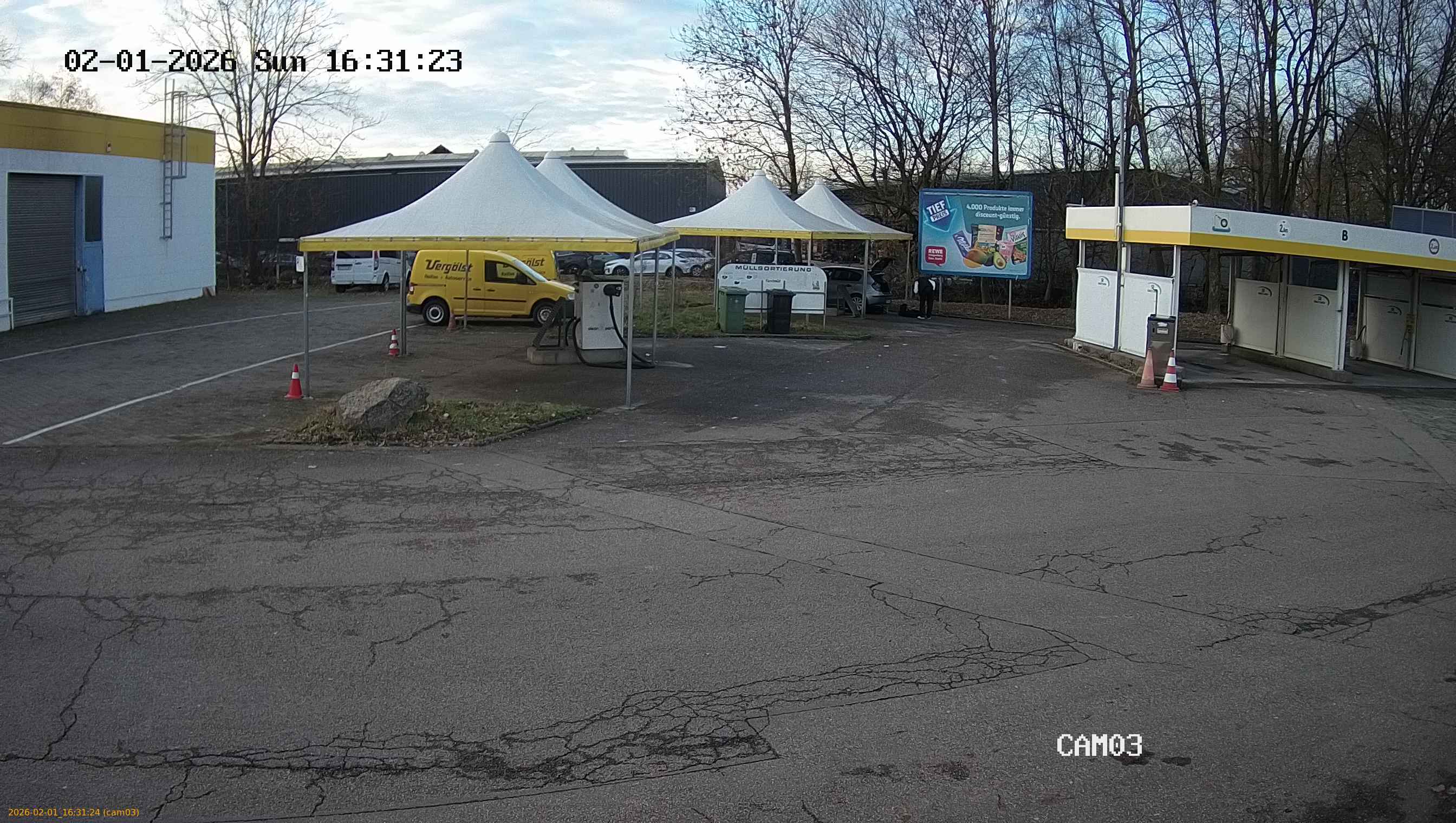 thumbnail_20260201163123