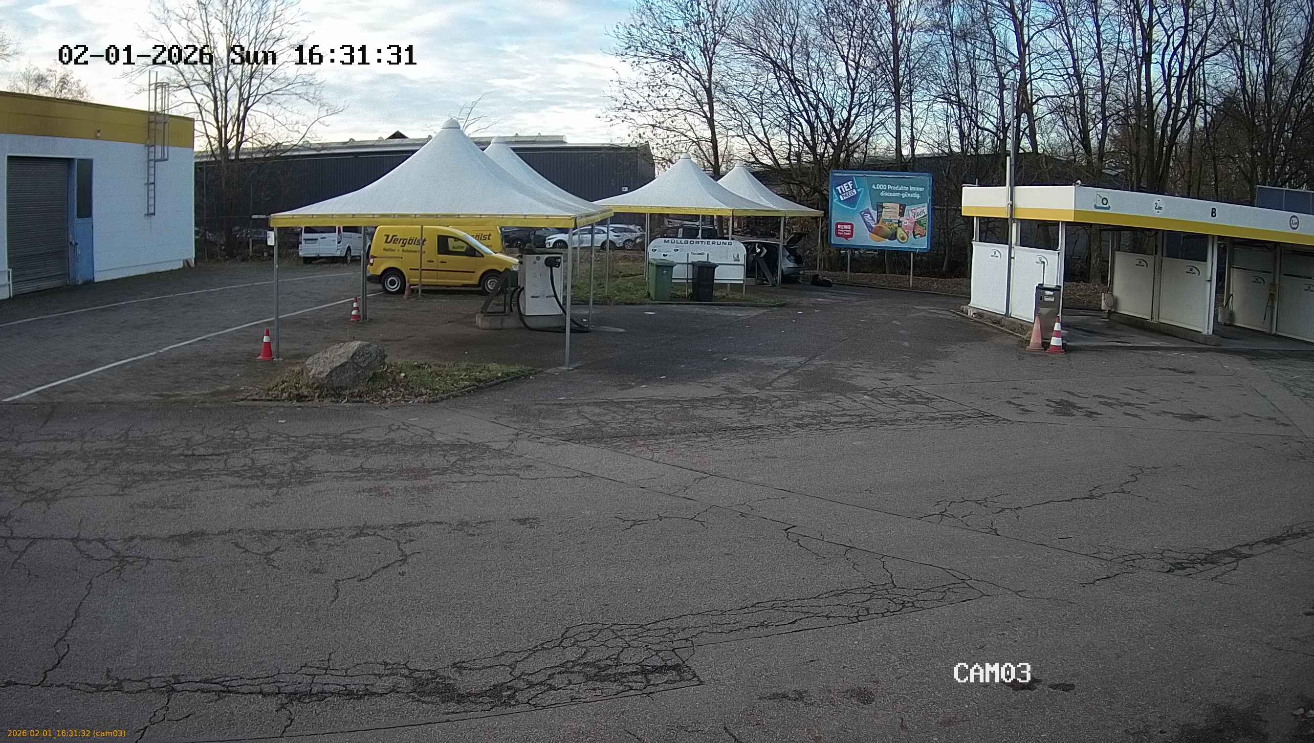 thumbnail_20260201163132