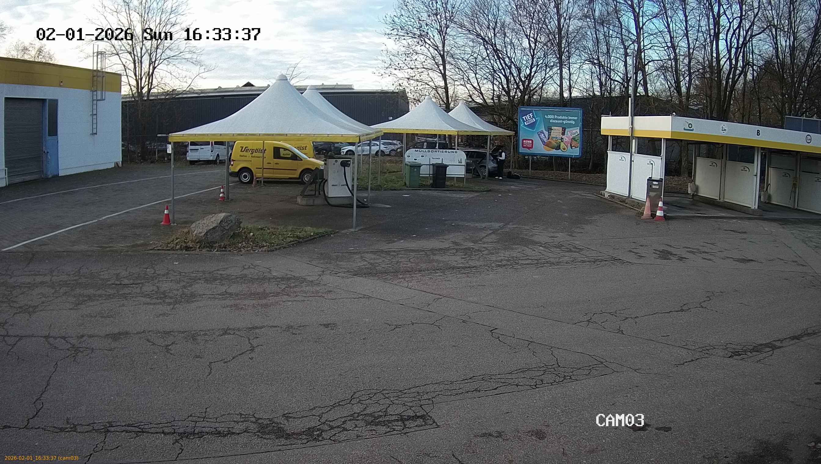 thumbnail_20260201163337