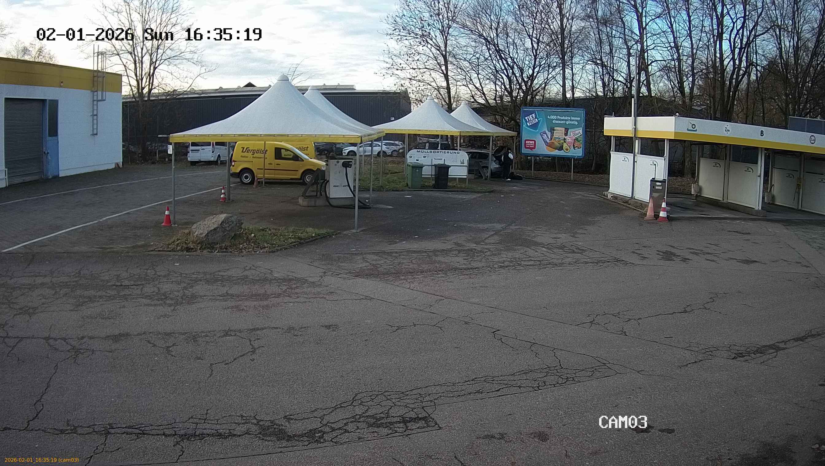 thumbnail_20260201163519