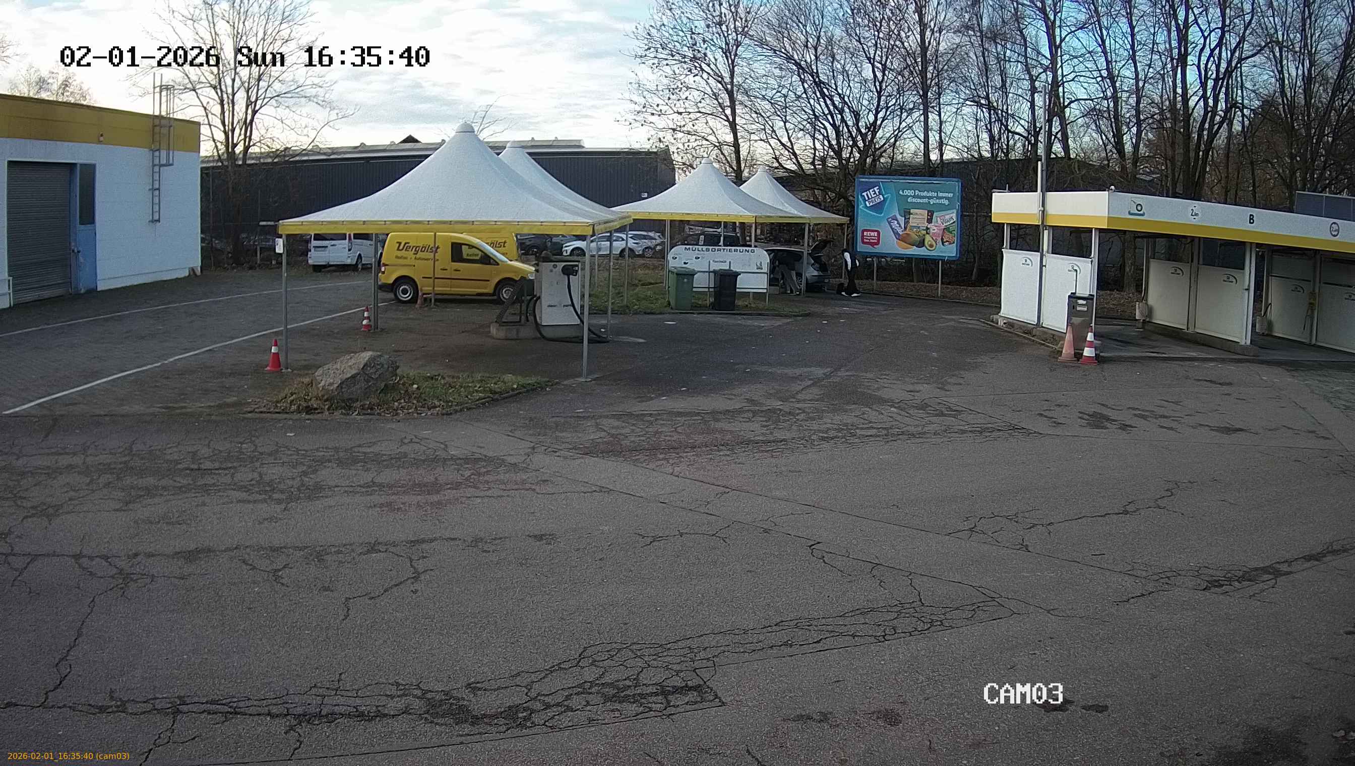 thumbnail_20260201163540