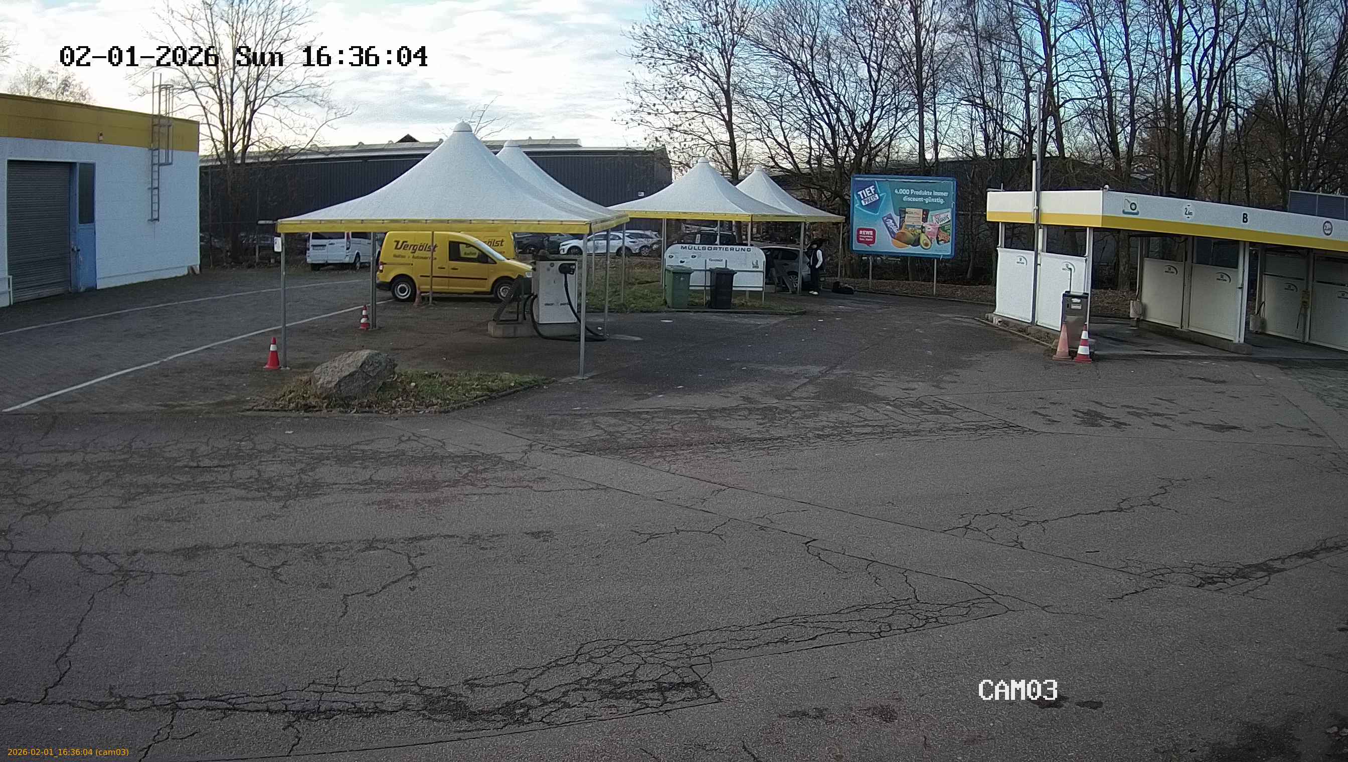 thumbnail_20260201163604