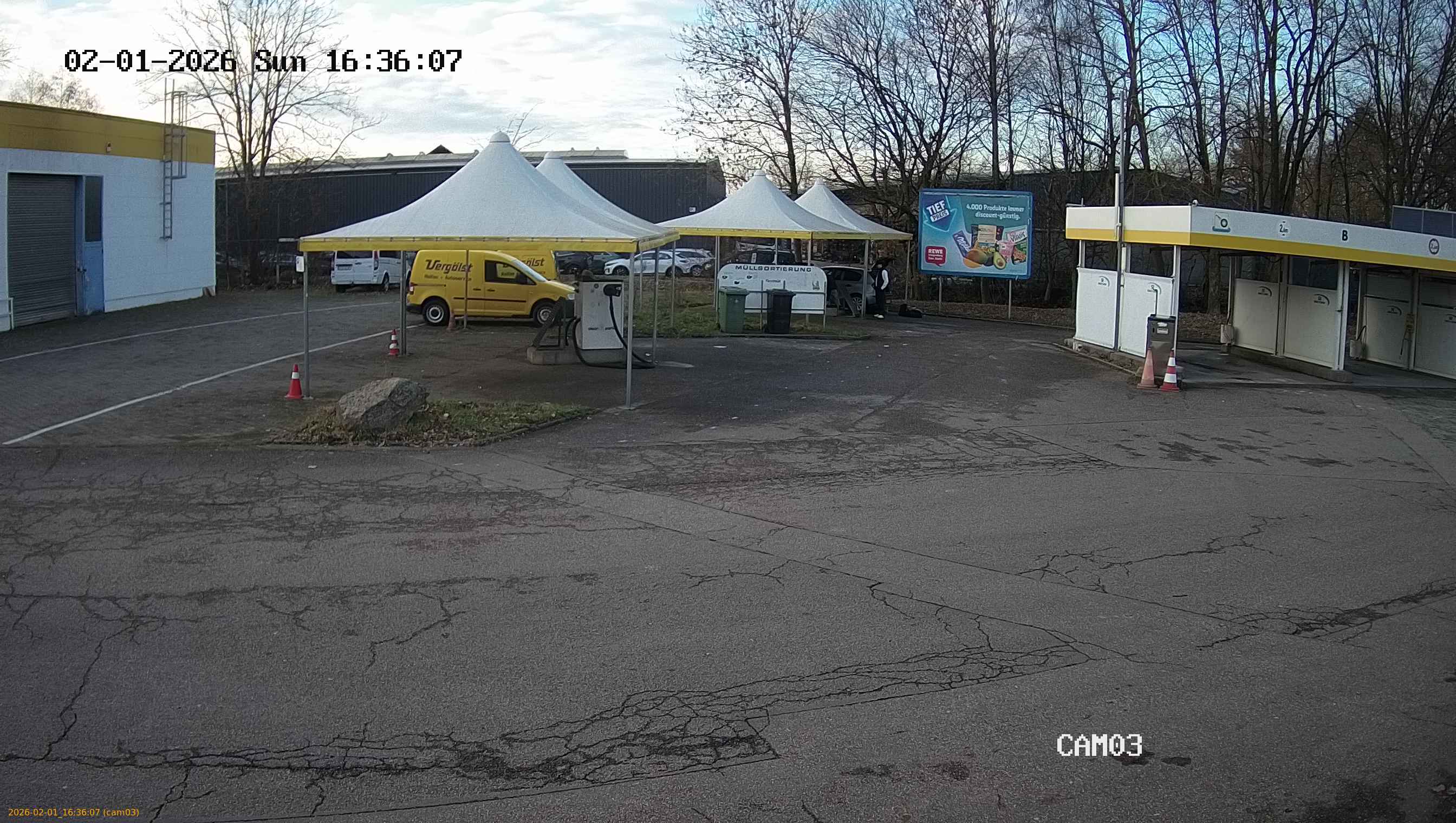 thumbnail_20260201163607