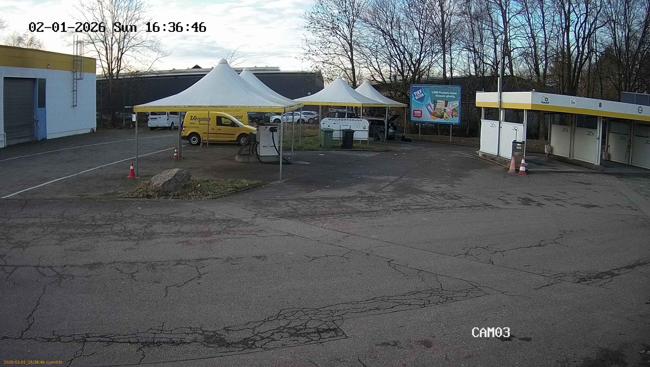 thumbnail_20260201163646