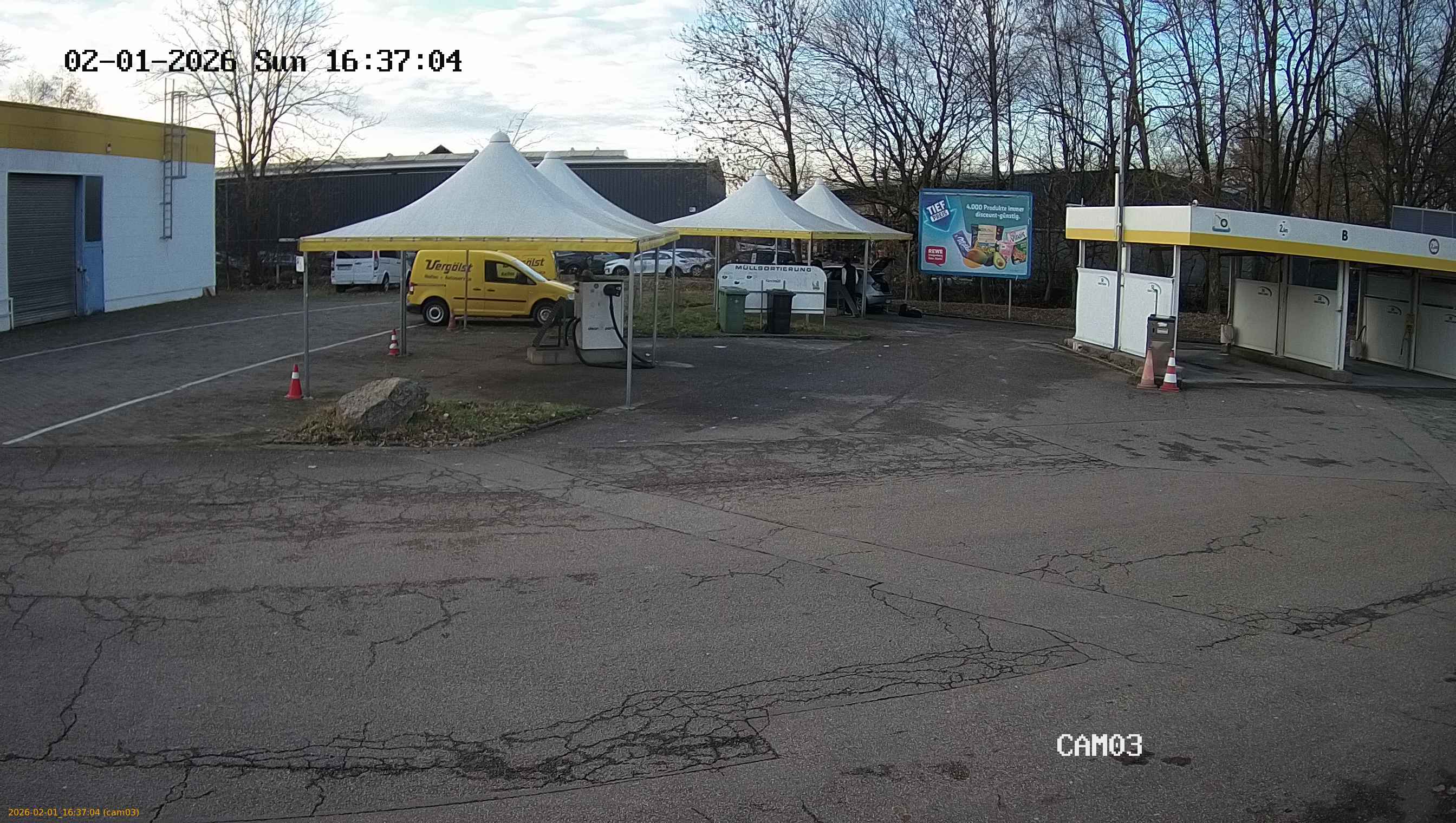 thumbnail_20260201163704