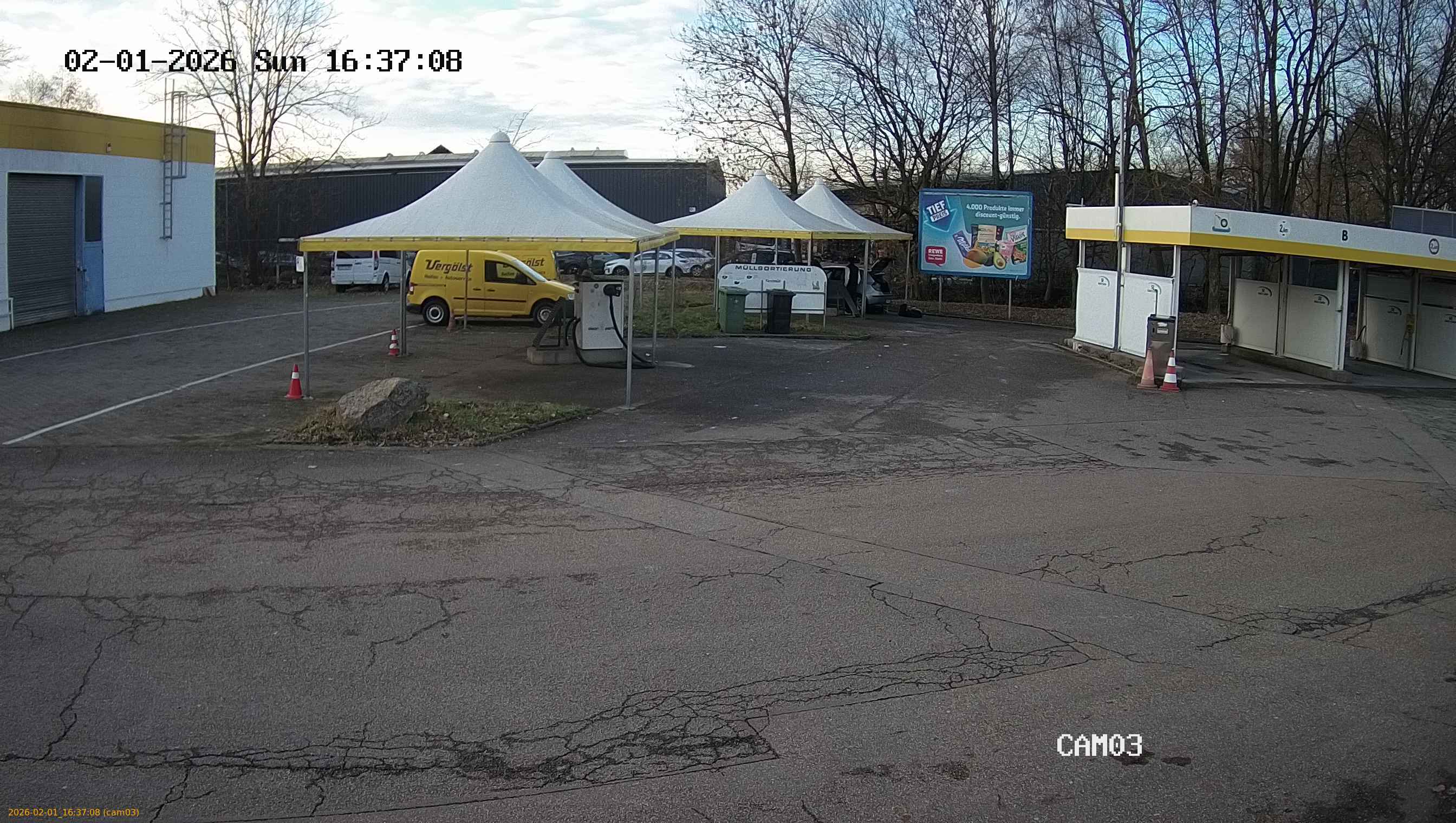 thumbnail_20260201163708