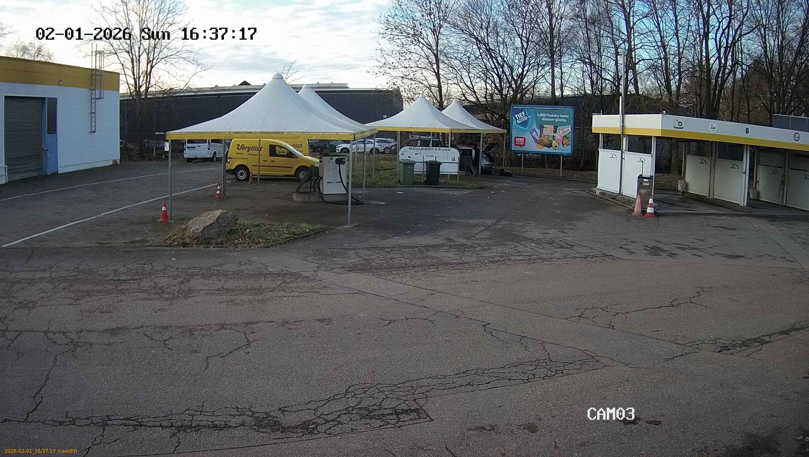 thumbnail_20260201163717