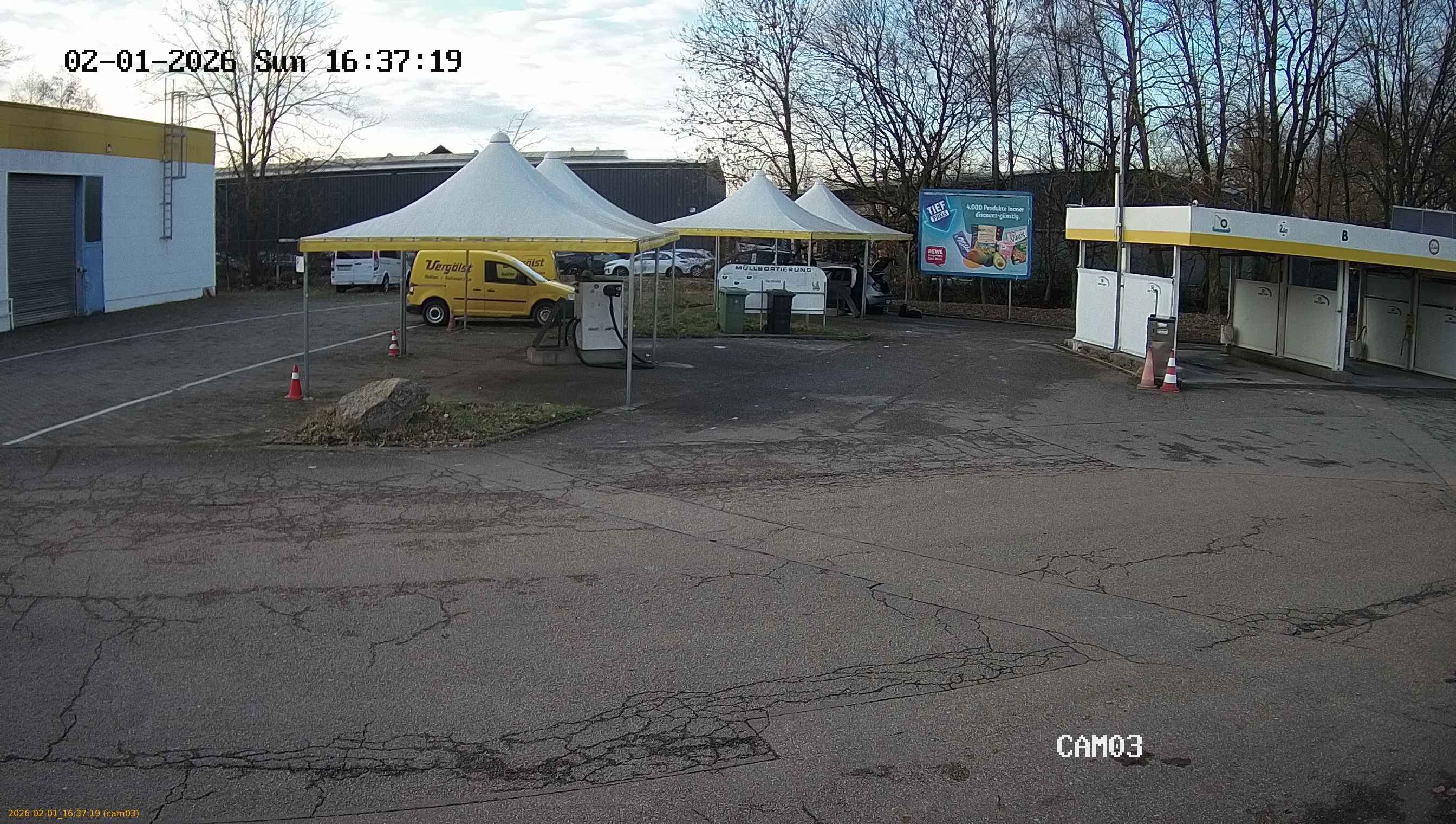 thumbnail_20260201163719