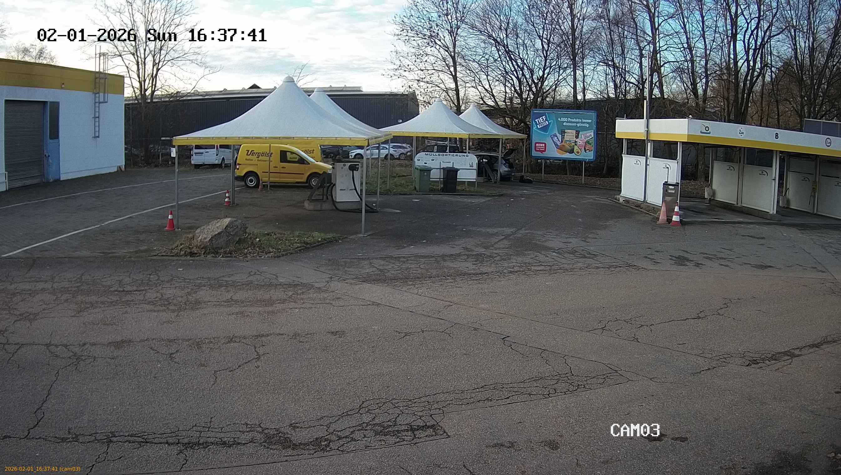 thumbnail_20260201163741