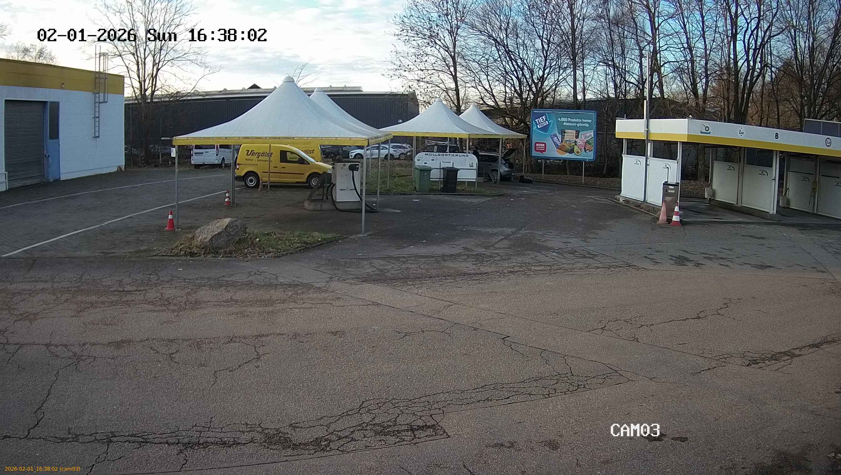 thumbnail_20260201163802