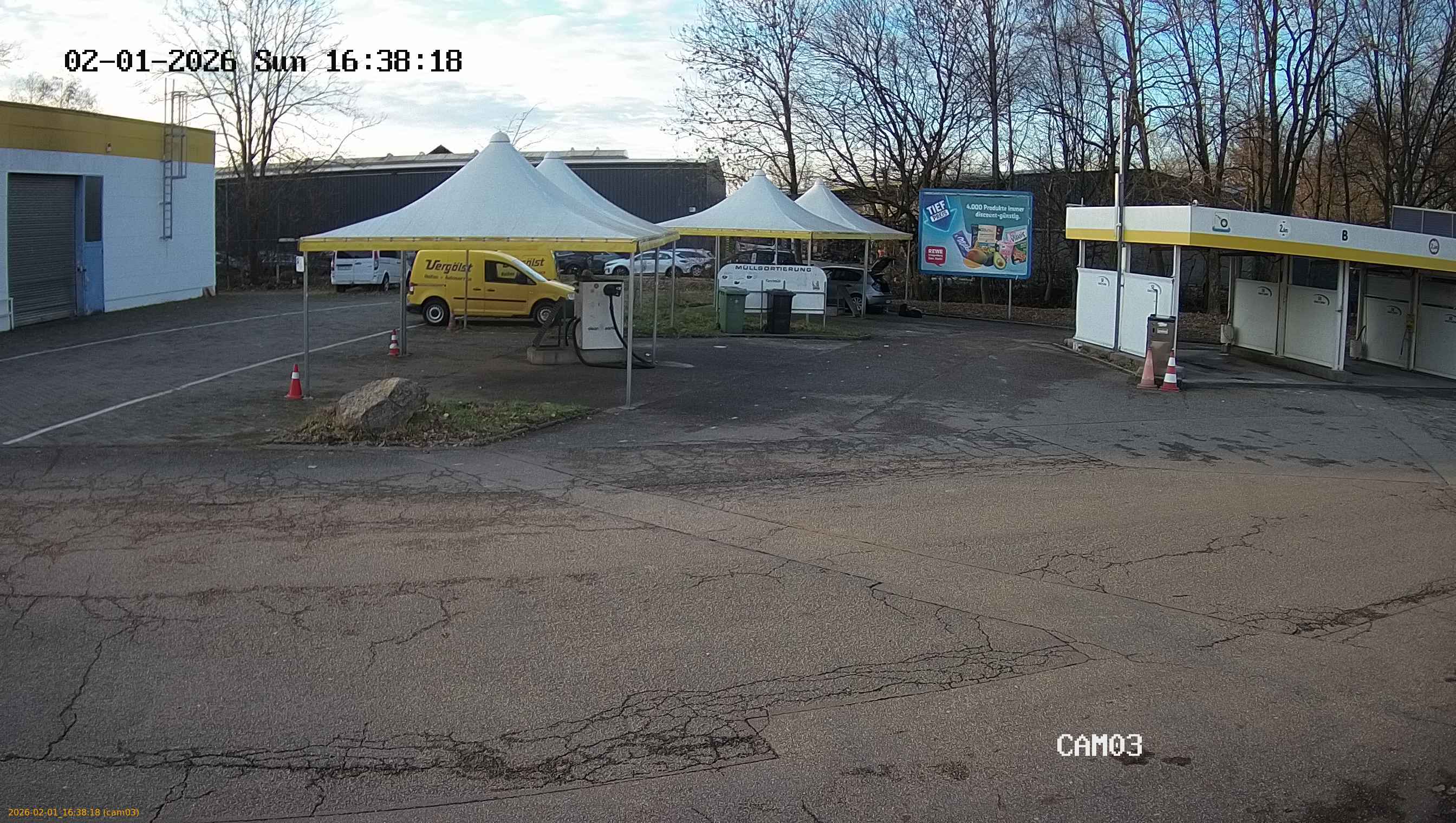 thumbnail_20260201163818