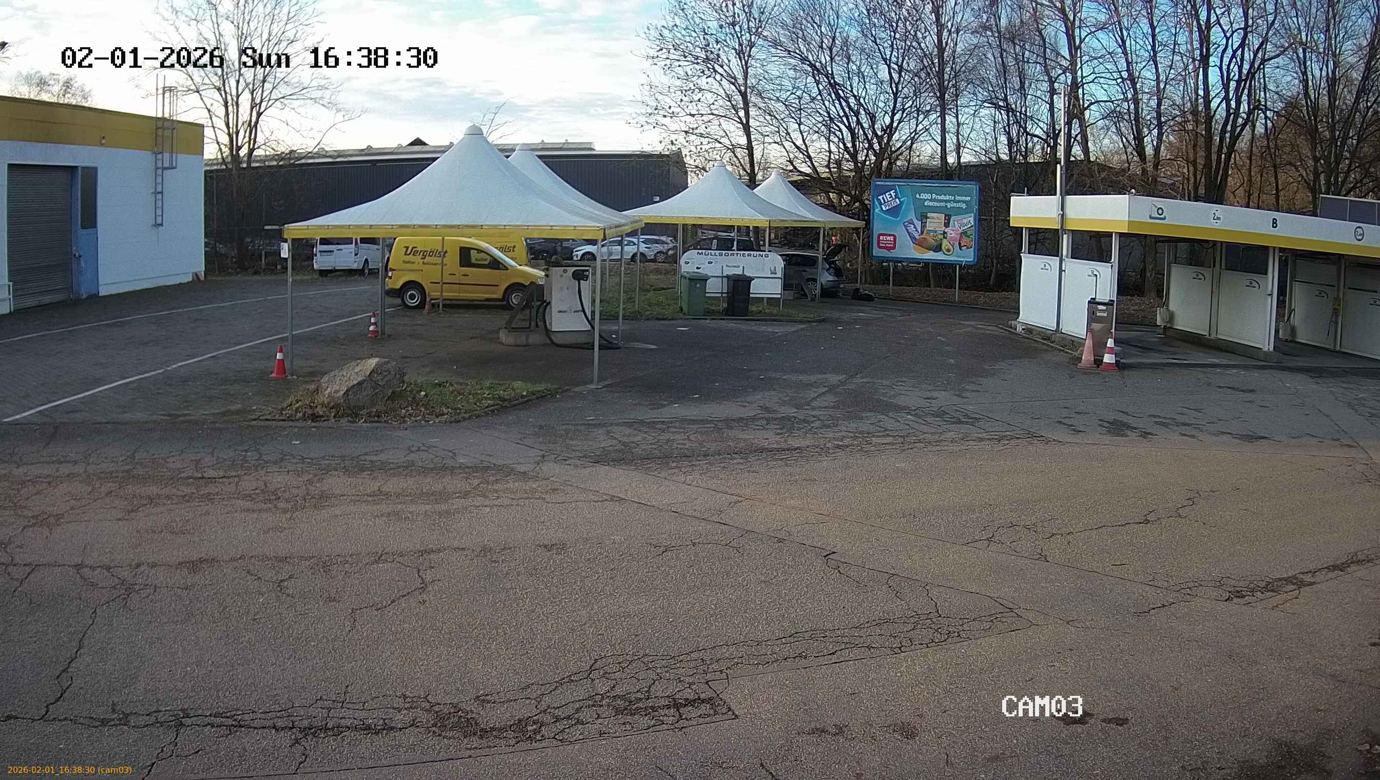 thumbnail_20260201163830