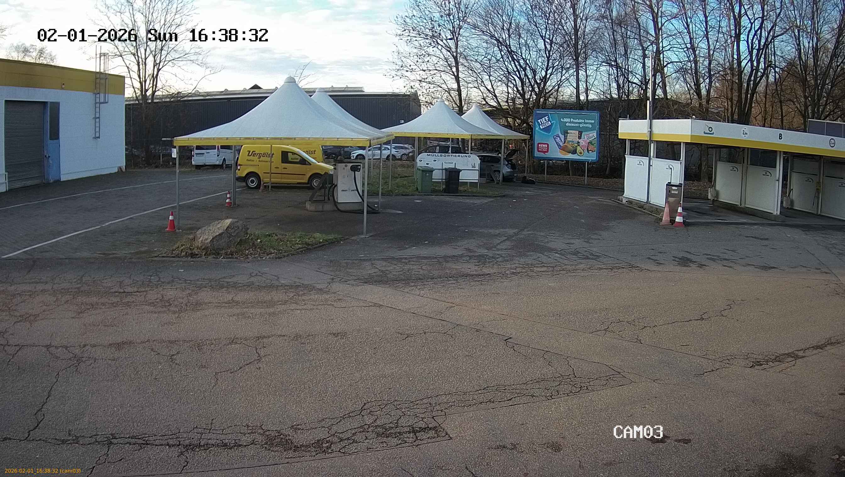 thumbnail_20260201163832