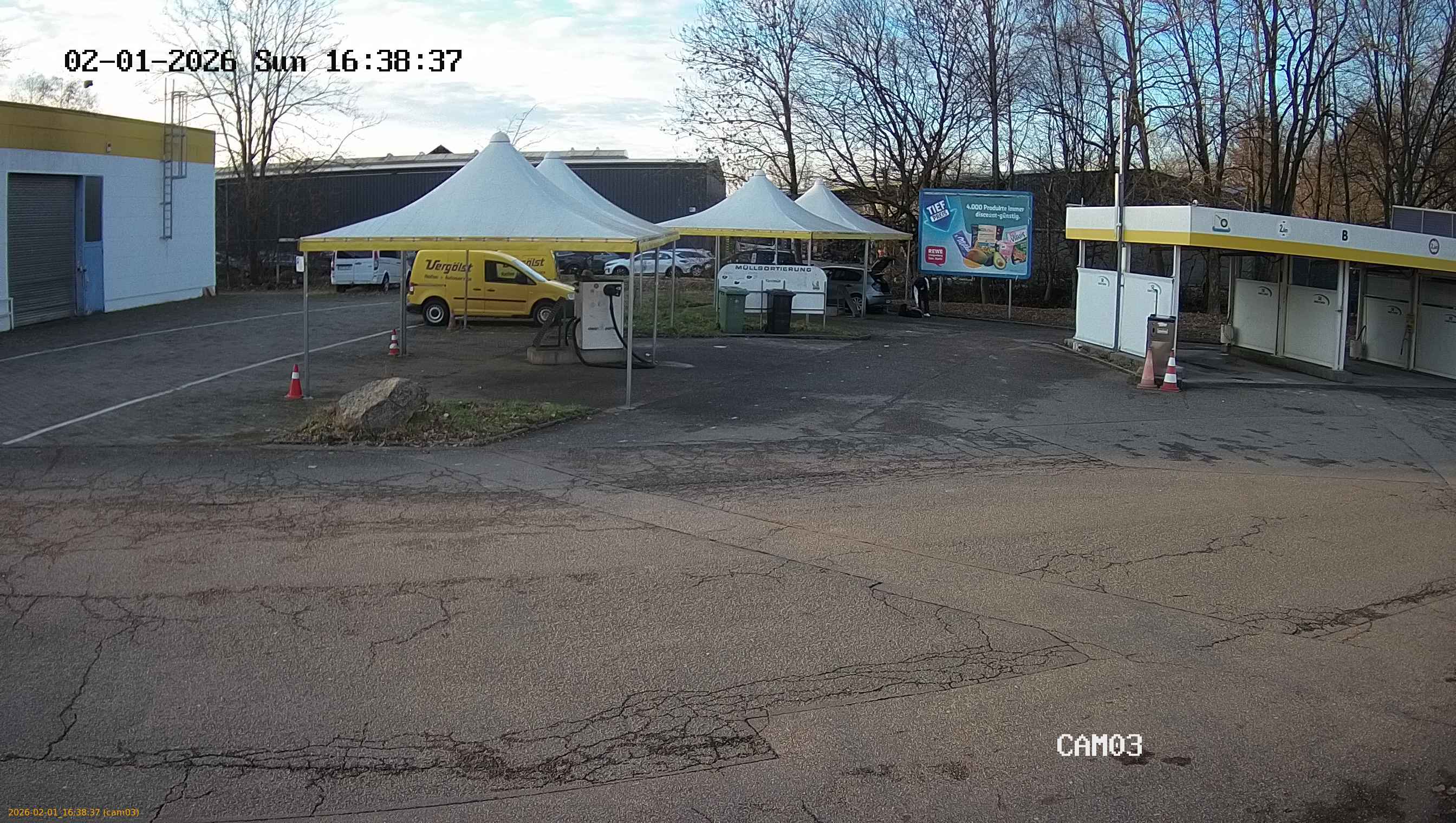 thumbnail_20260201163837