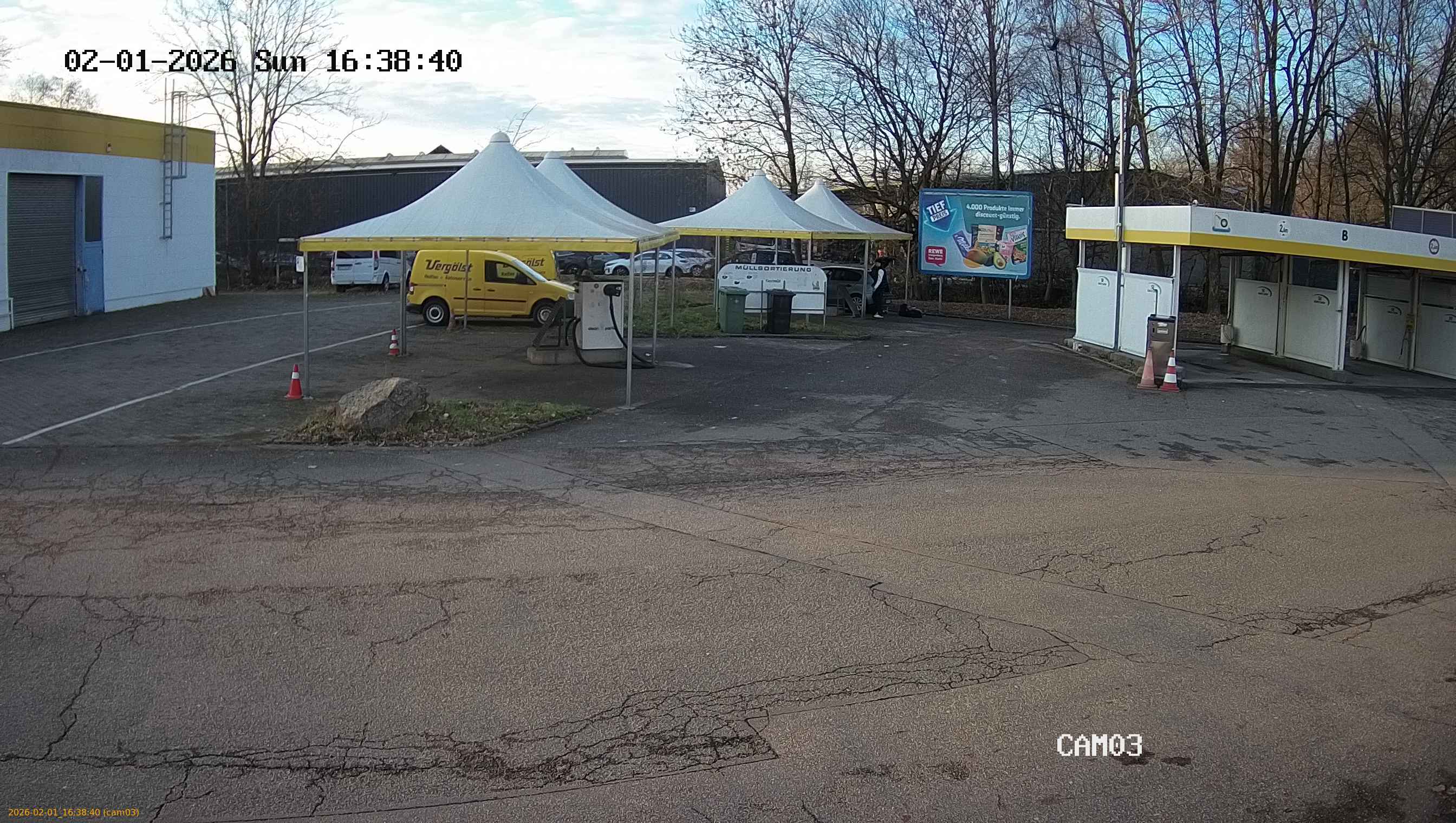 thumbnail_20260201163840