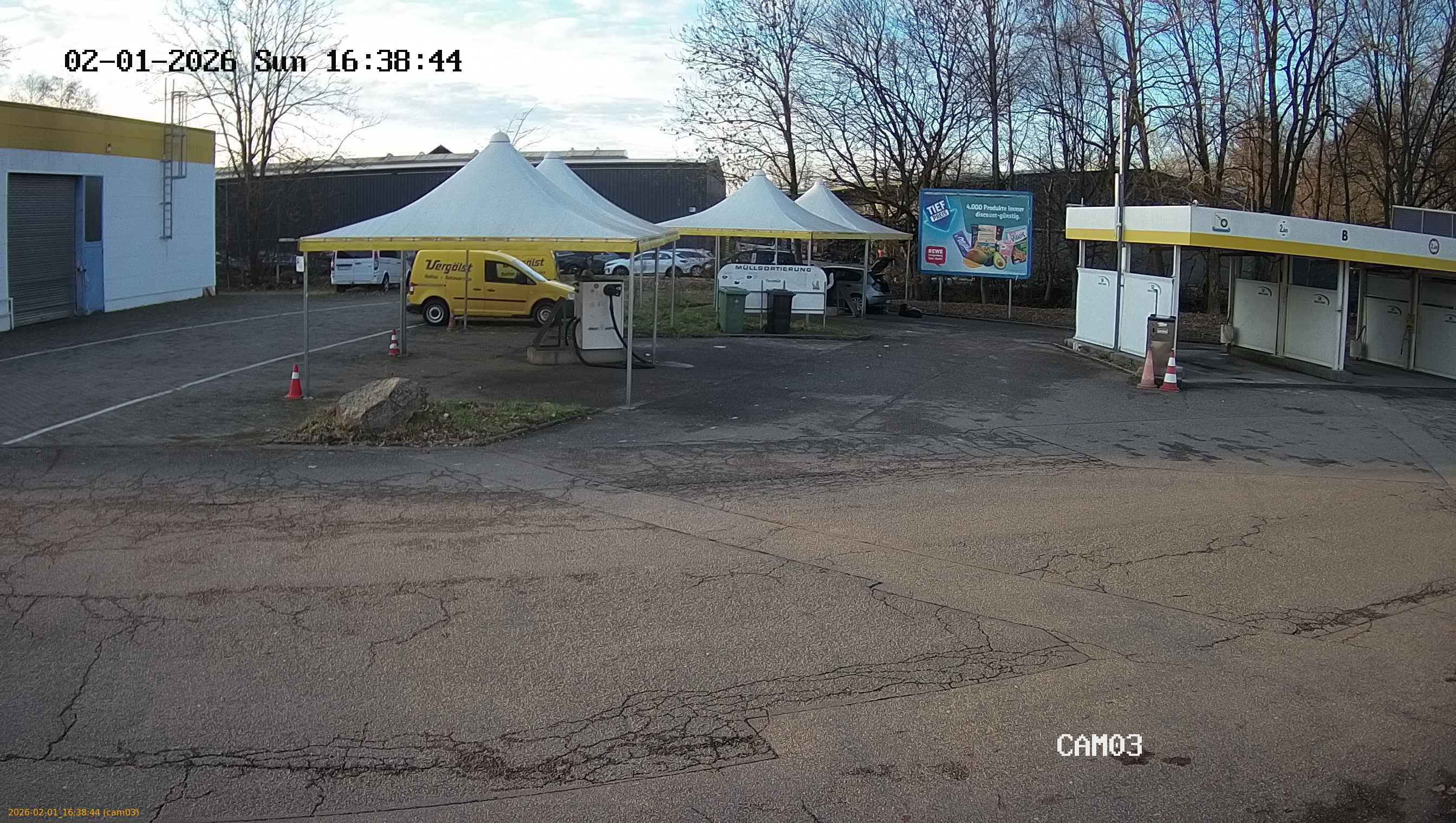 thumbnail_20260201163844