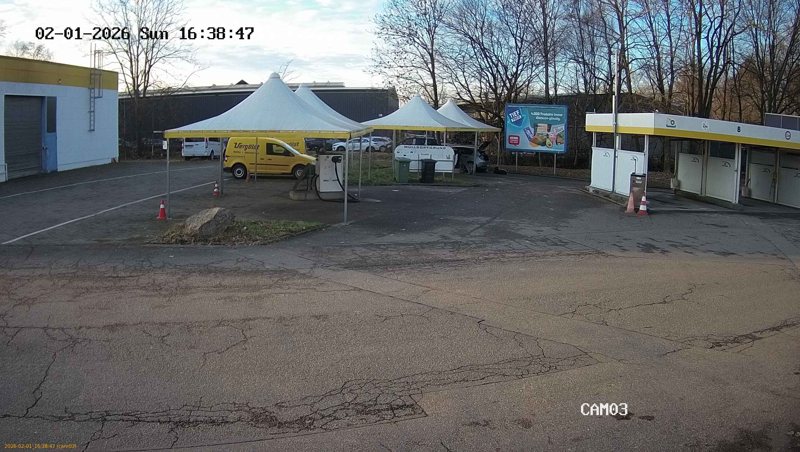 thumbnail_20260201163847