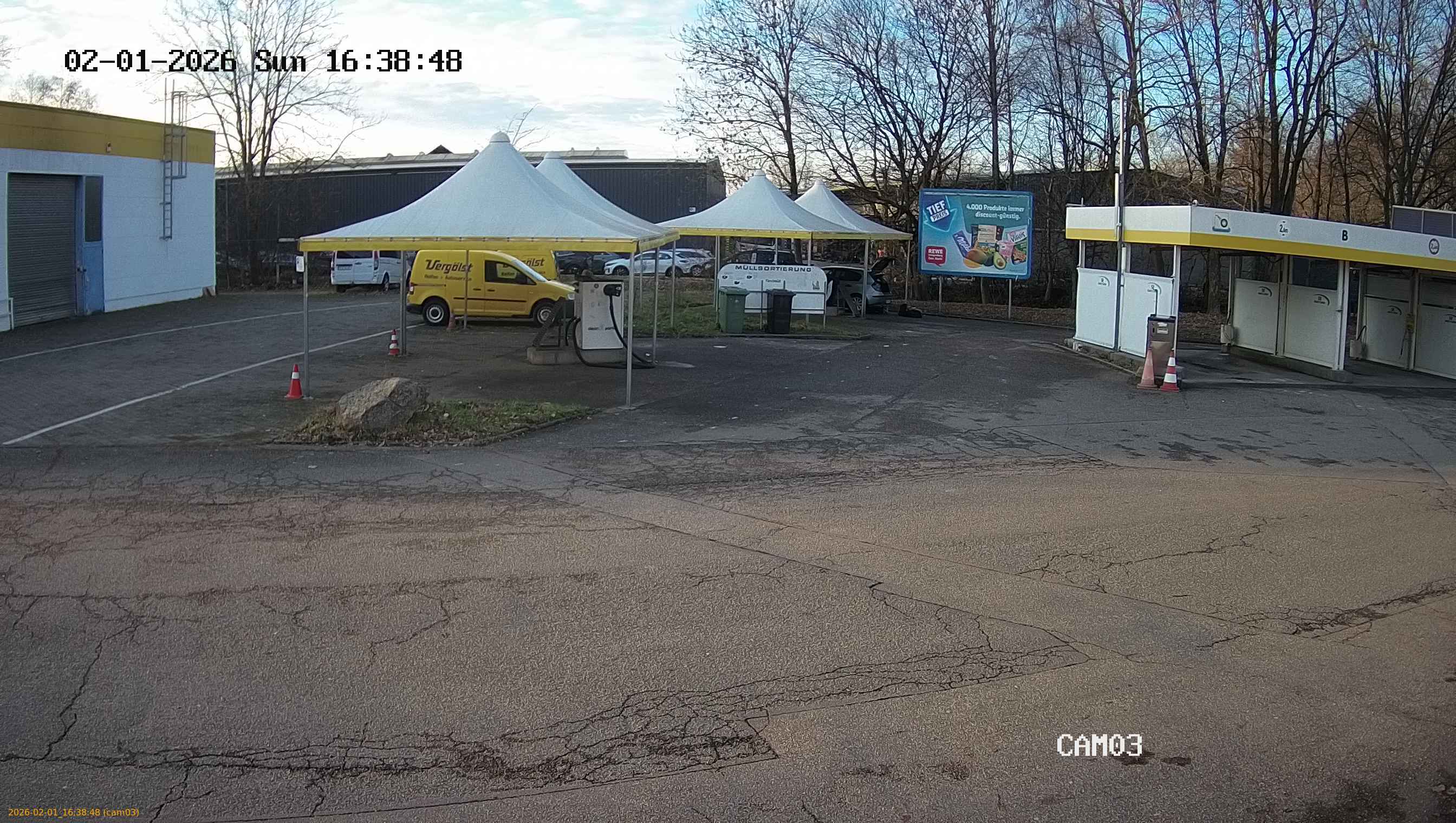 thumbnail_20260201163848